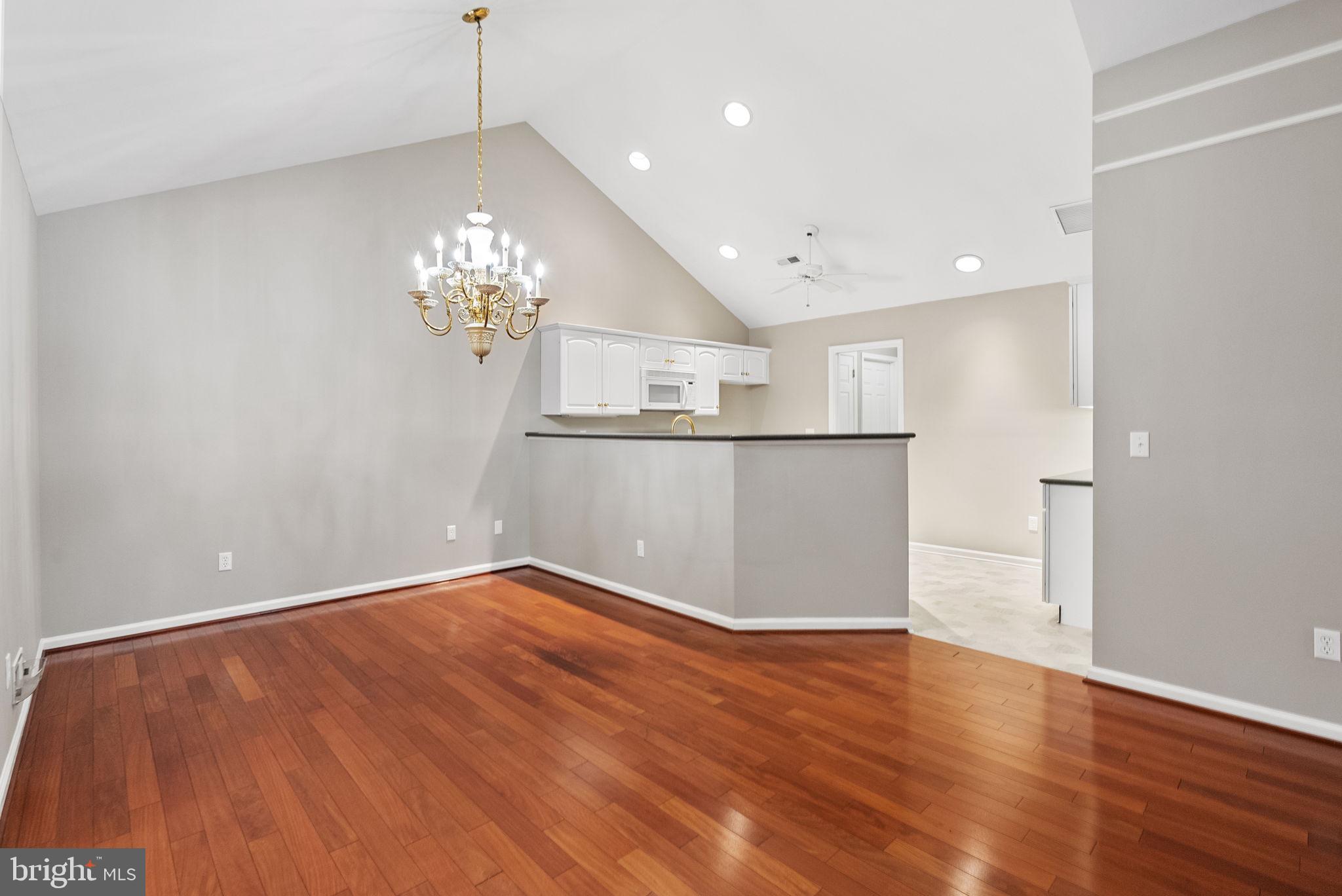 LIONSGATE - Residential