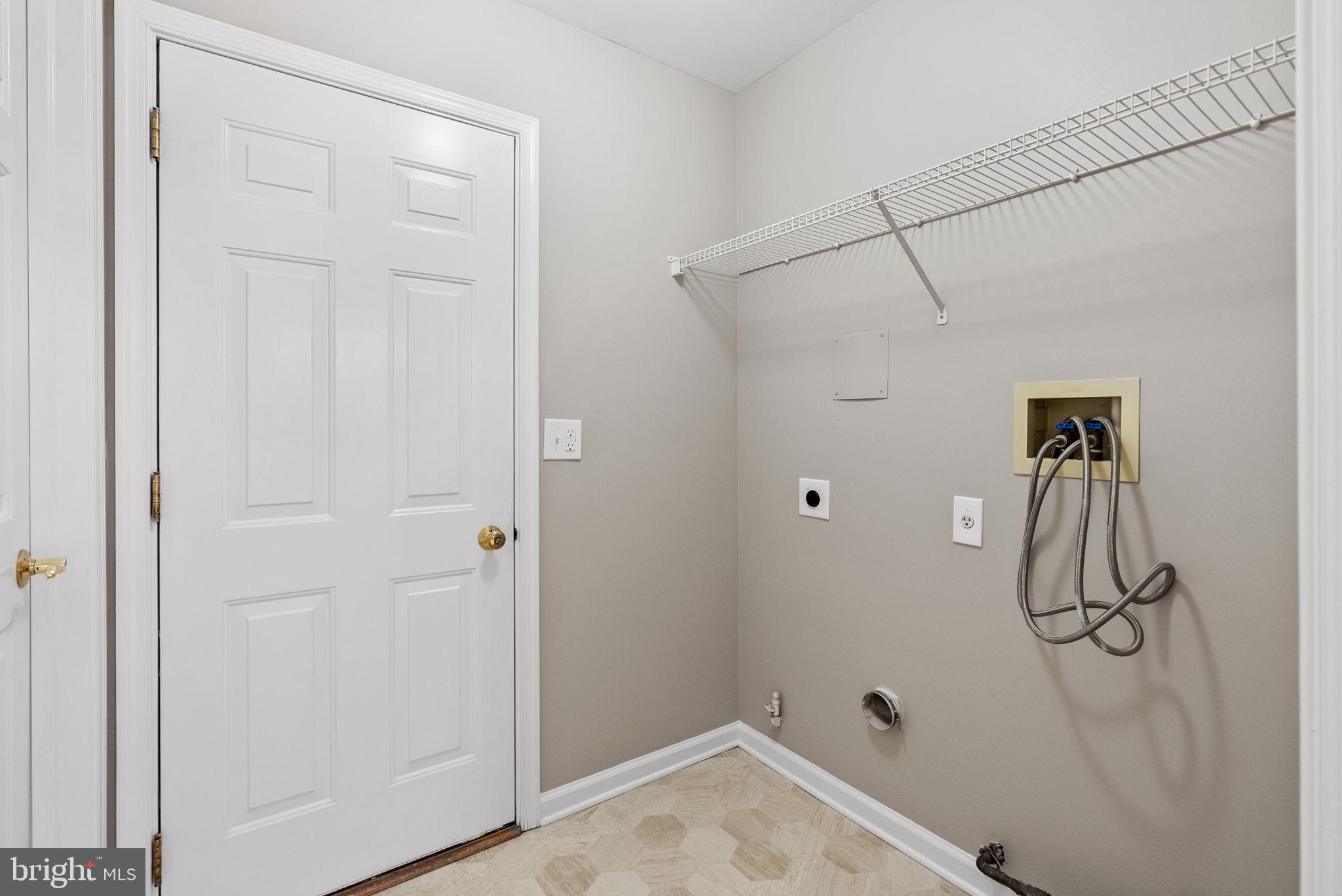 LIONSGATE - Residential