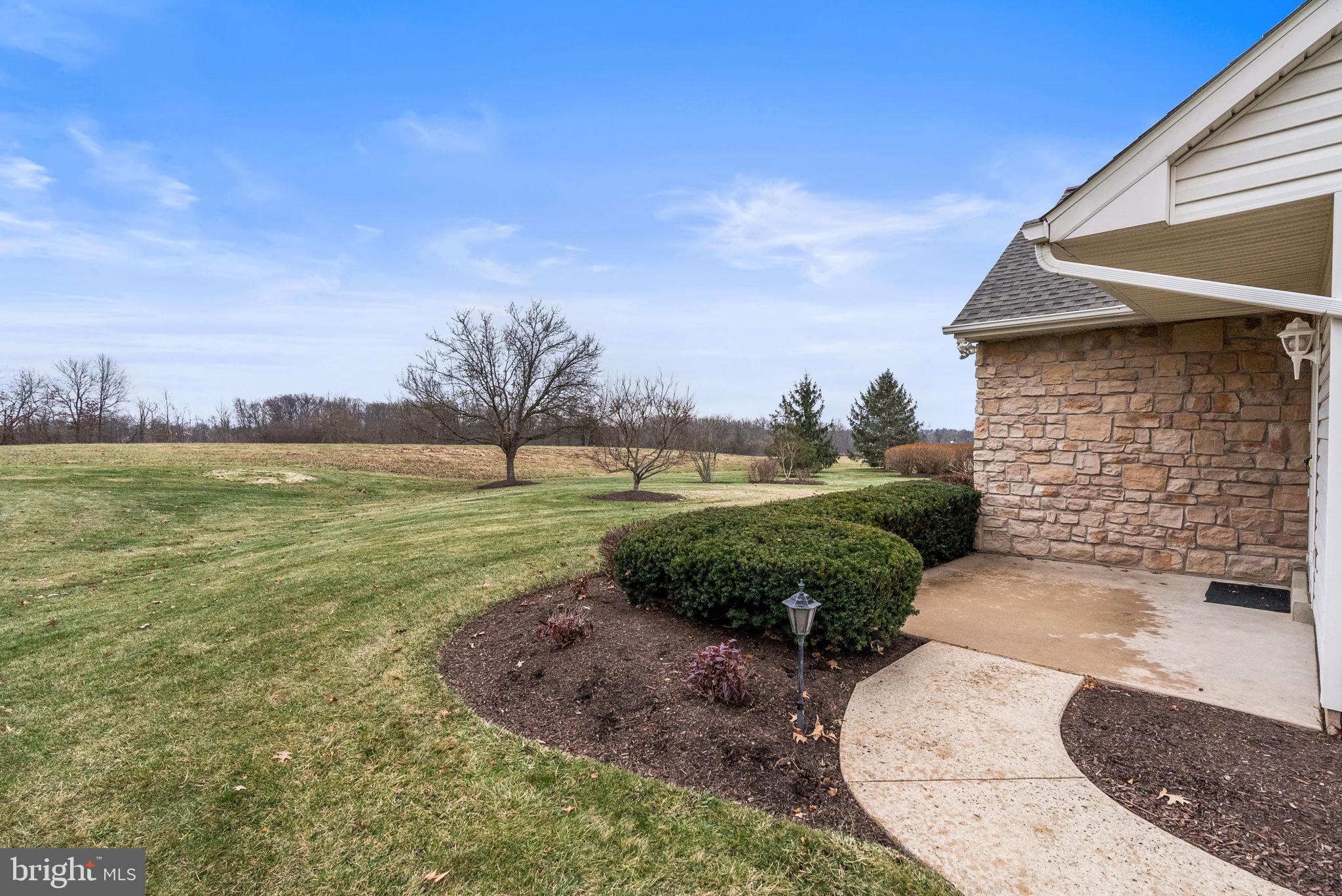 LIONSGATE - Residential