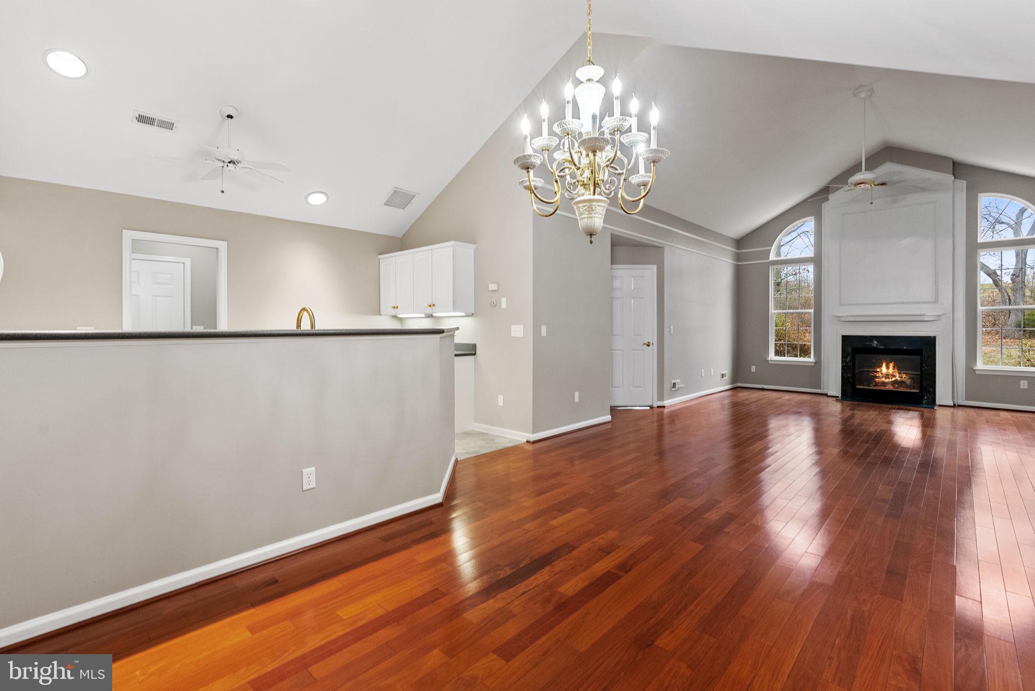 LIONSGATE - Residential