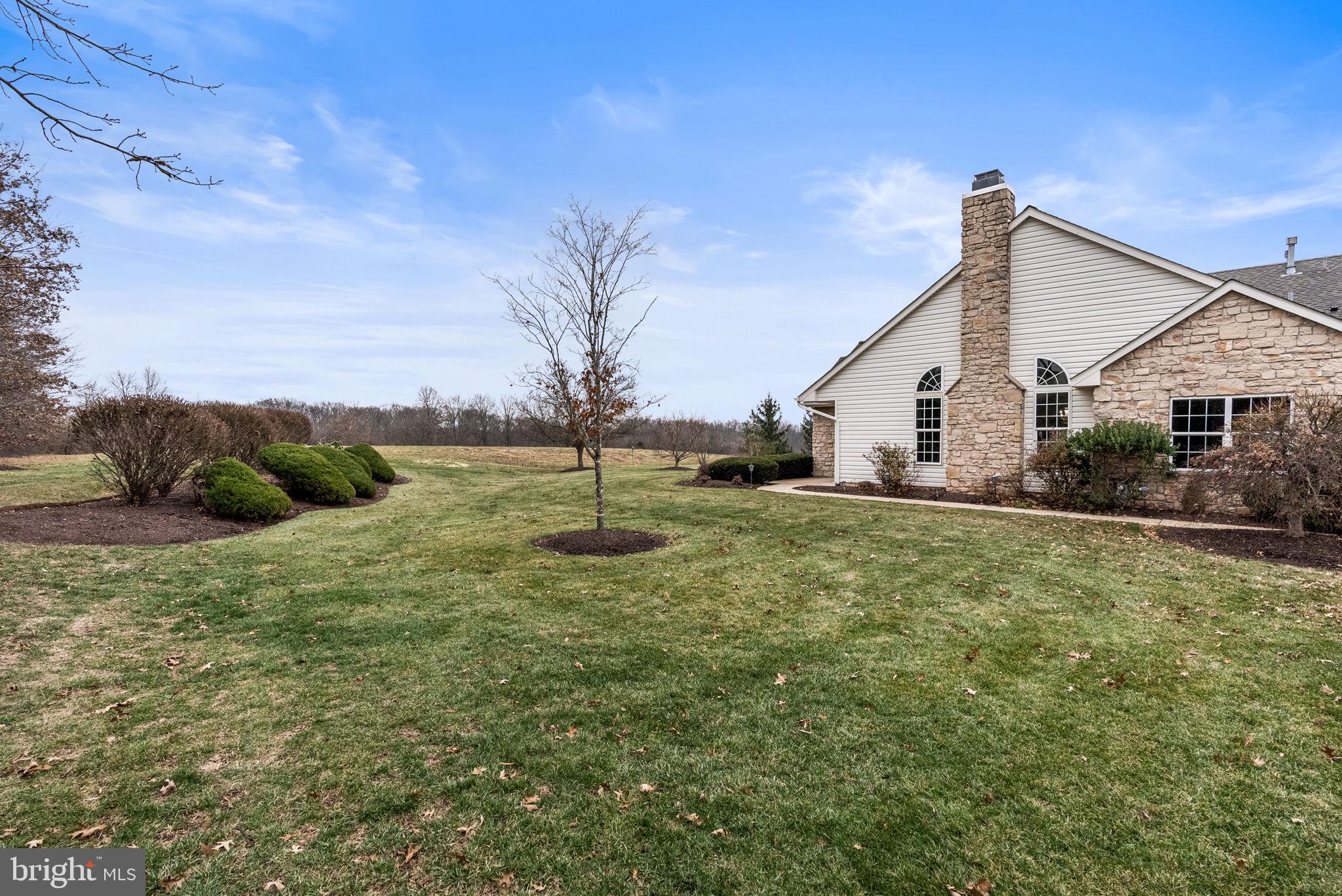 LIONSGATE - Residential