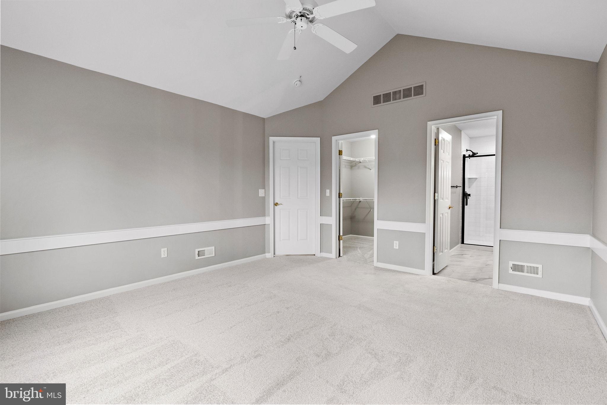 LIONSGATE - Residential