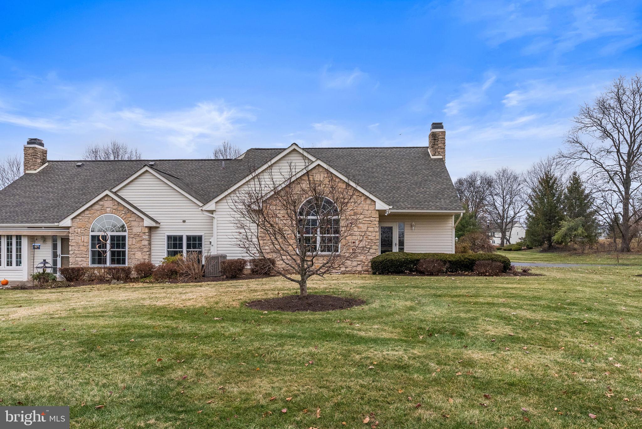 LIONSGATE - Residential