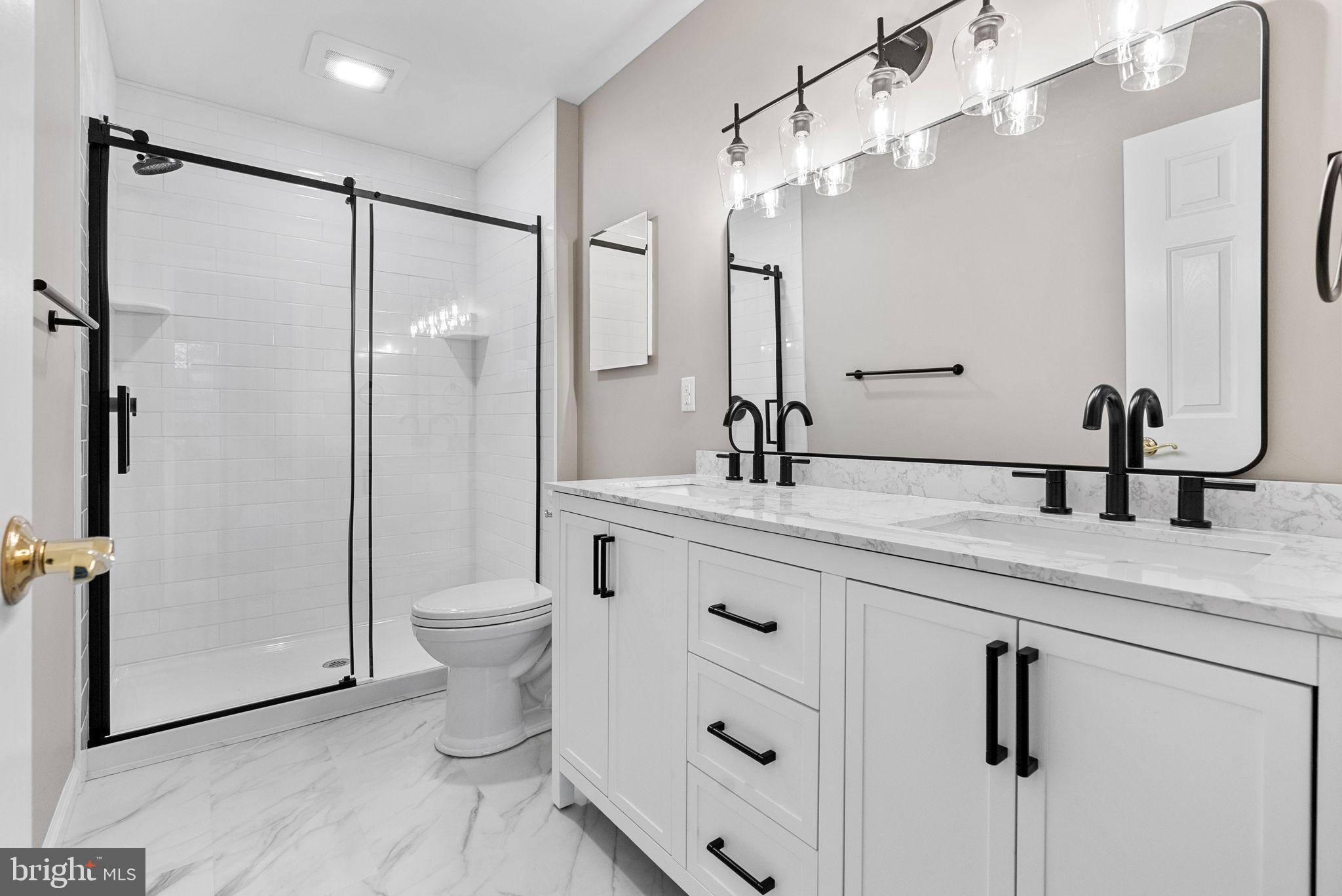 LIONSGATE - Residential