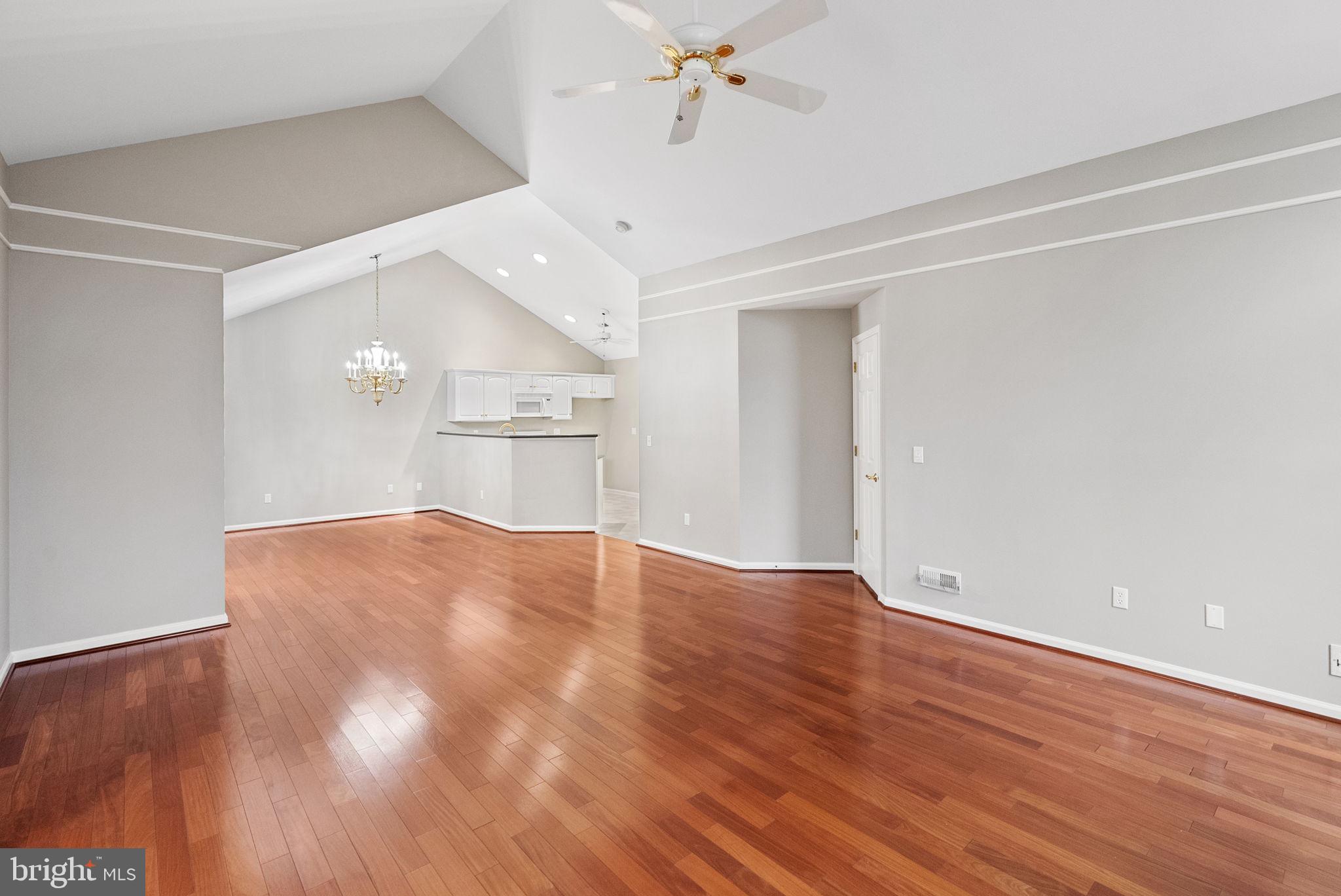 LIONSGATE - Residential