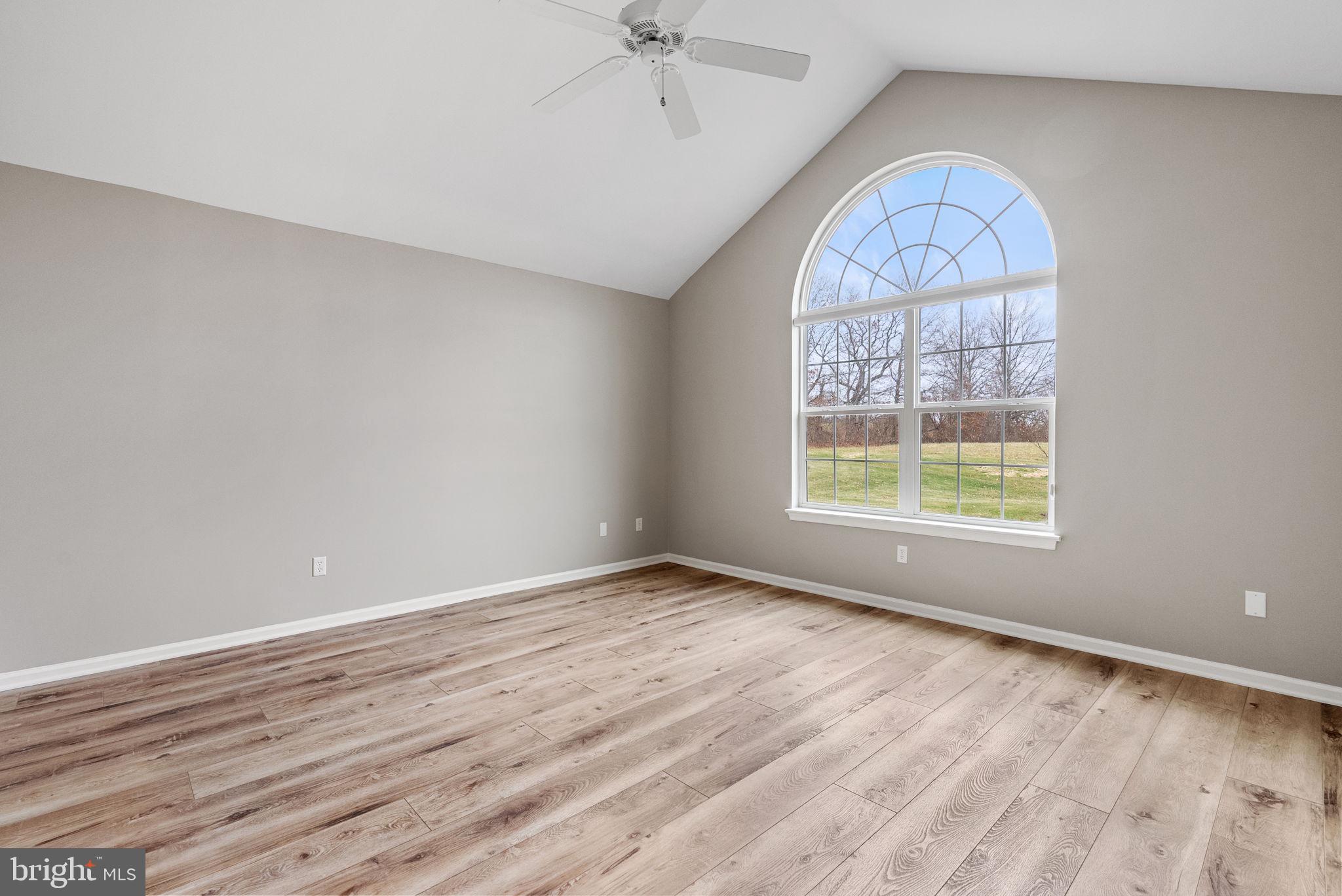 LIONSGATE - Residential