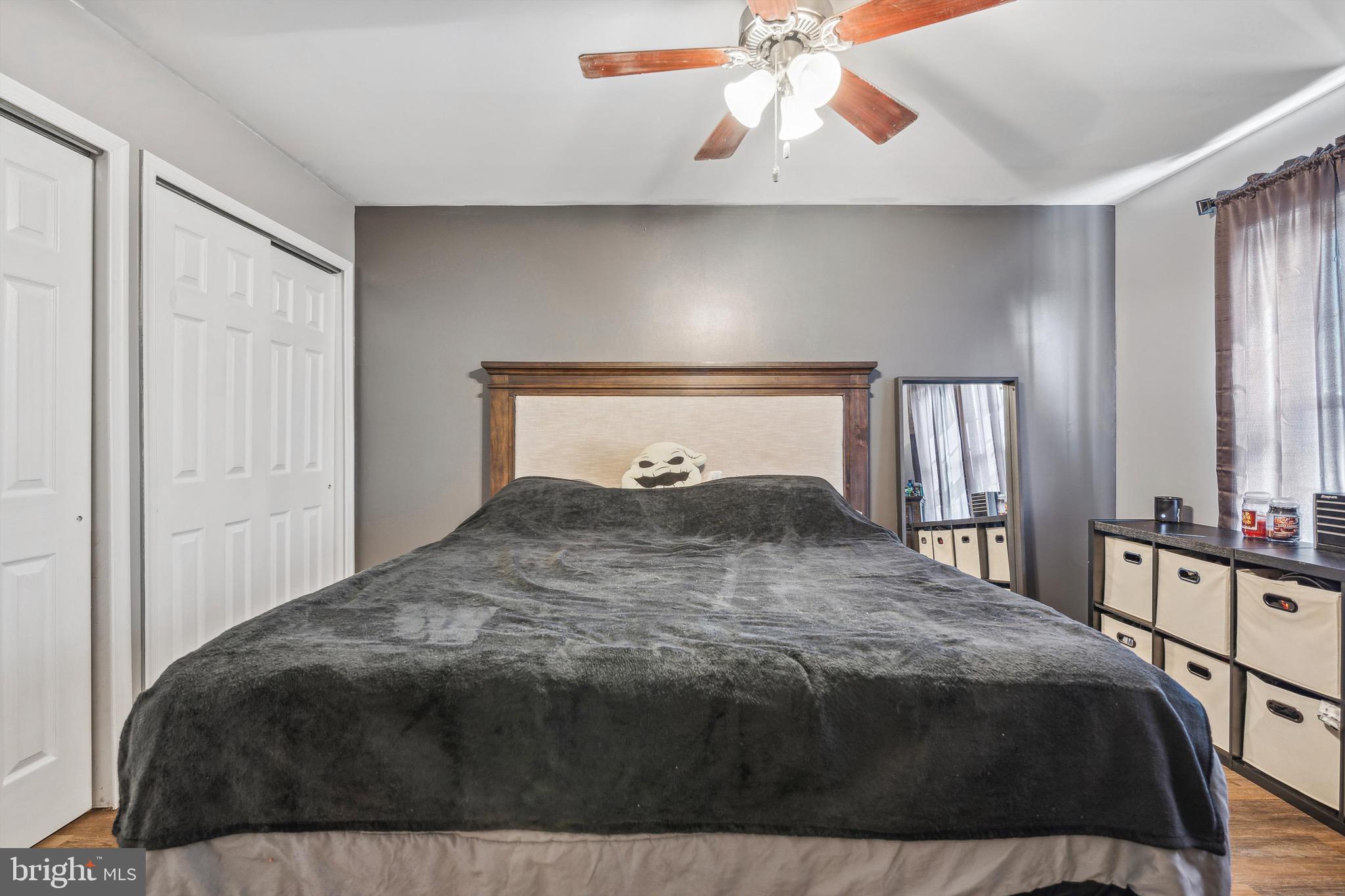 WILDFLOWER RIDGE - Residential