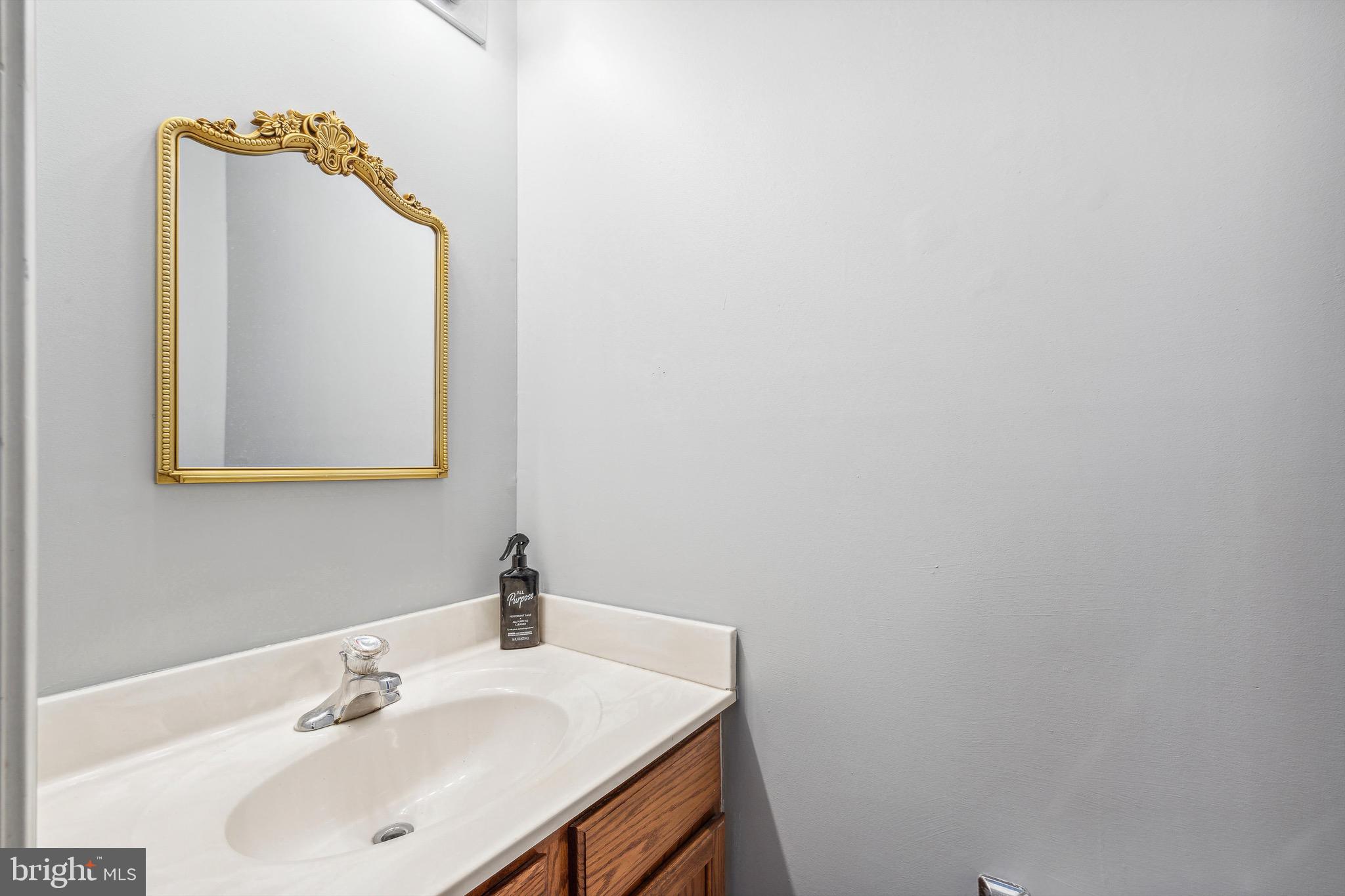 WILDFLOWER RIDGE - Residential