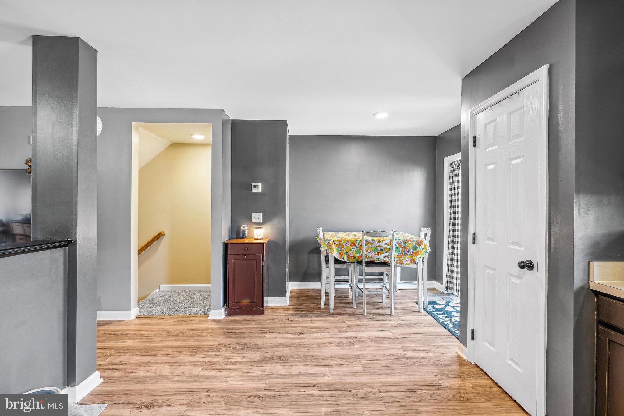 WILDFLOWER RIDGE - Residential