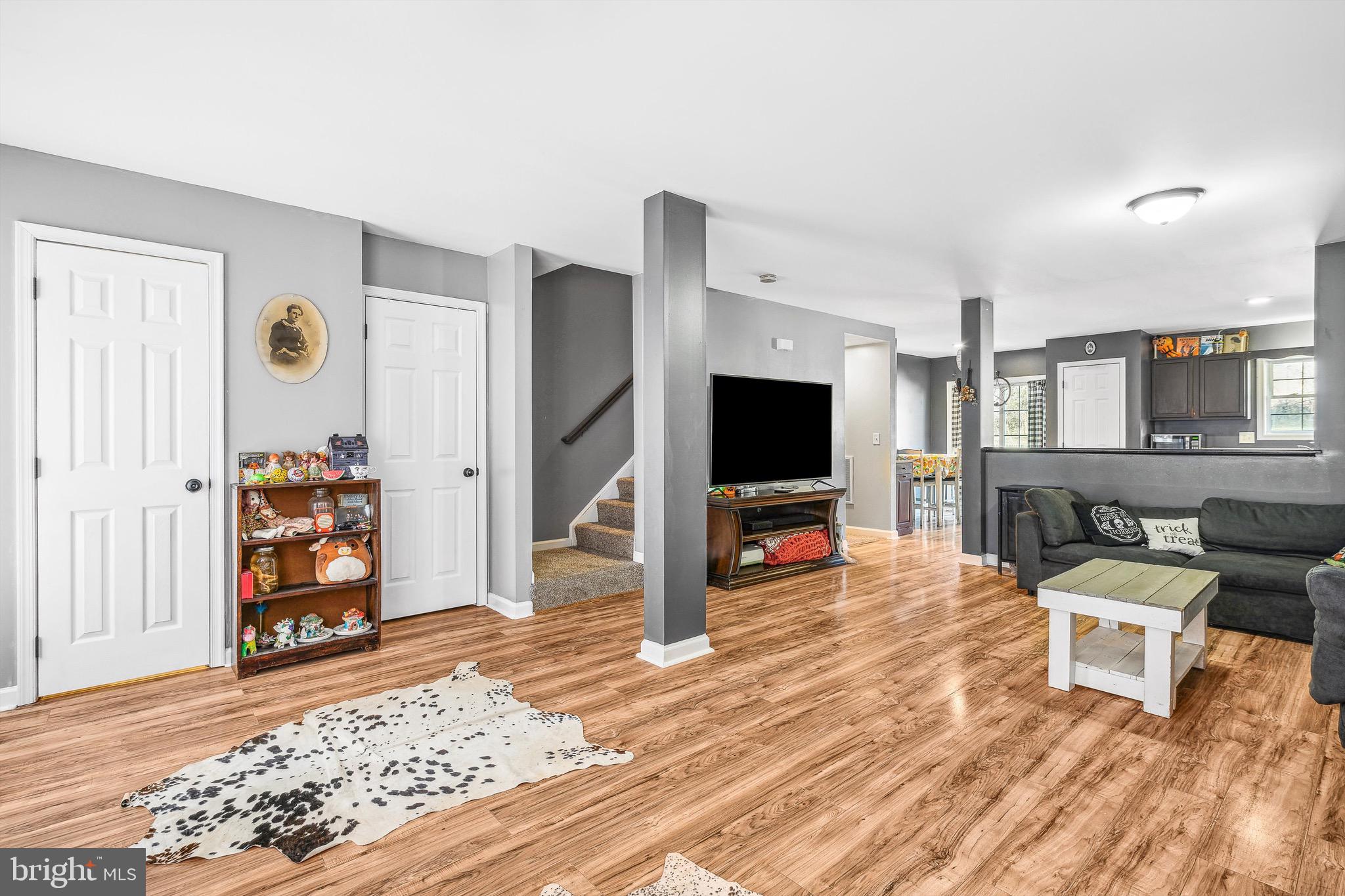 WILDFLOWER RIDGE - Residential