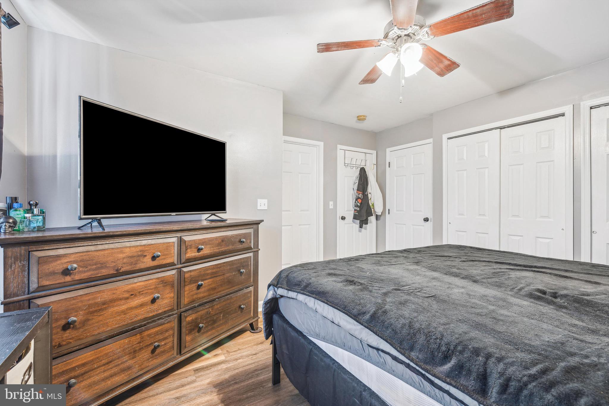 WILDFLOWER RIDGE - Residential