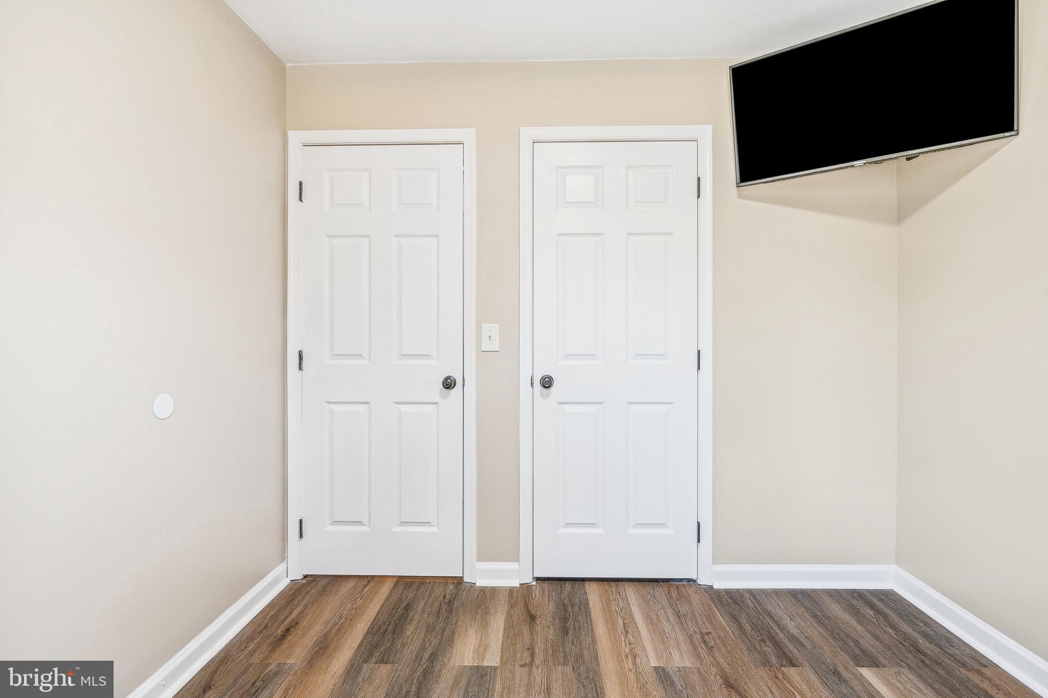 WILDFLOWER RIDGE - Residential