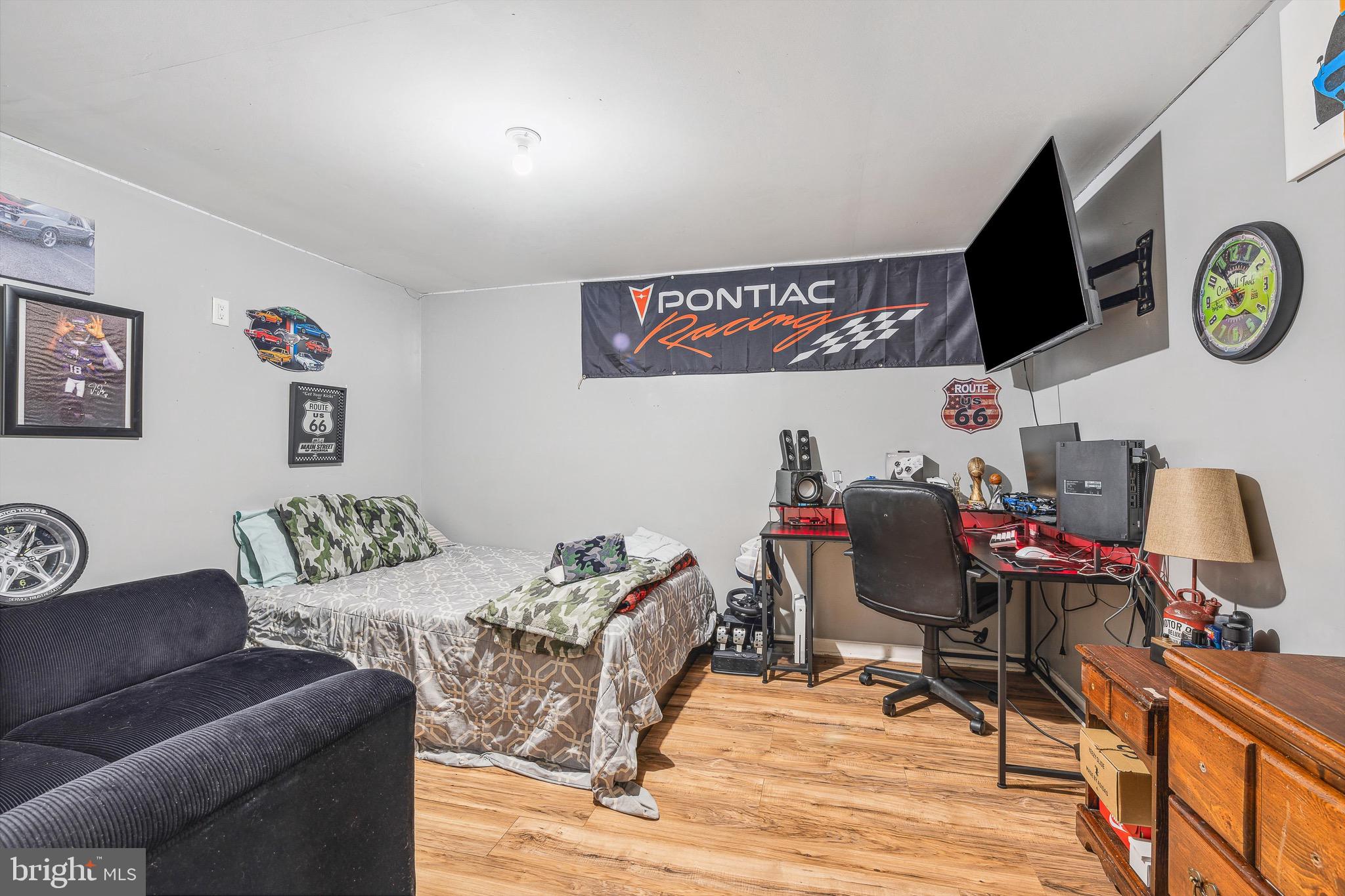 WILDFLOWER RIDGE - Residential