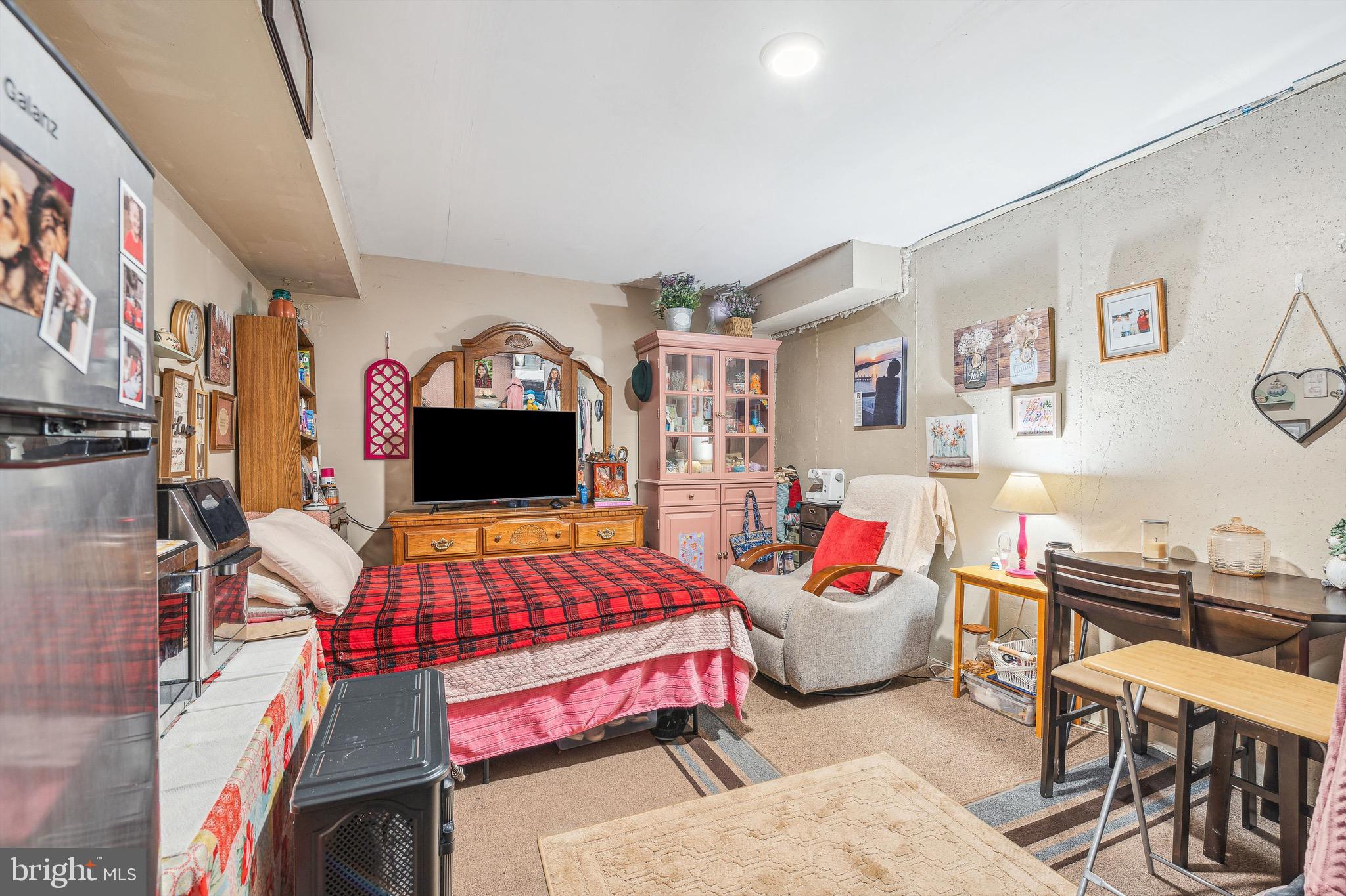 WILDFLOWER RIDGE - Residential