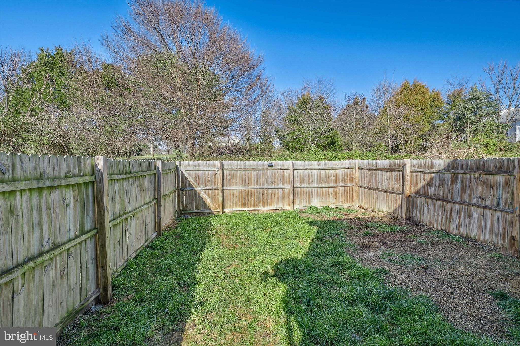 WILDFLOWER RIDGE - Residential