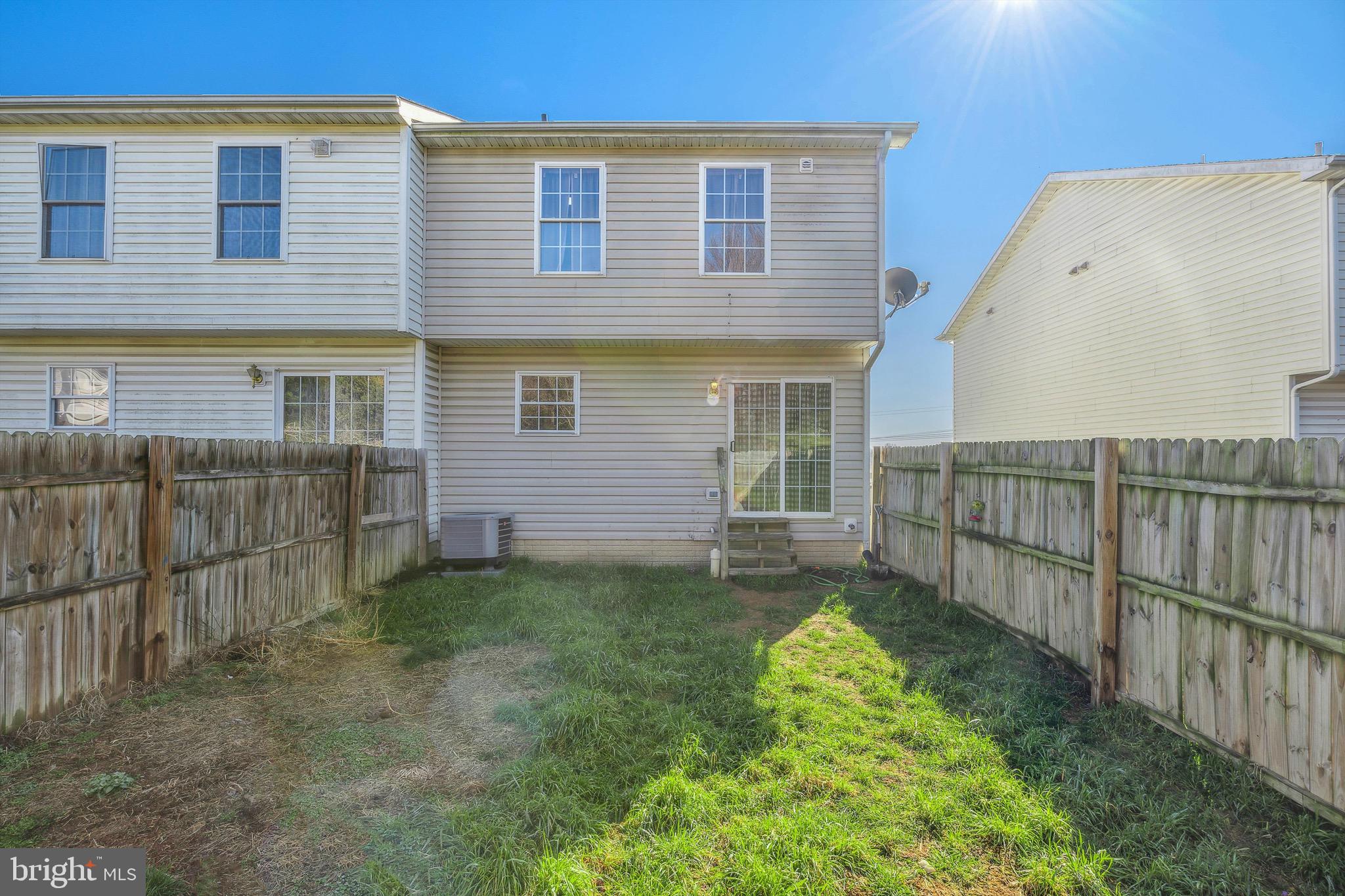 WILDFLOWER RIDGE - Residential