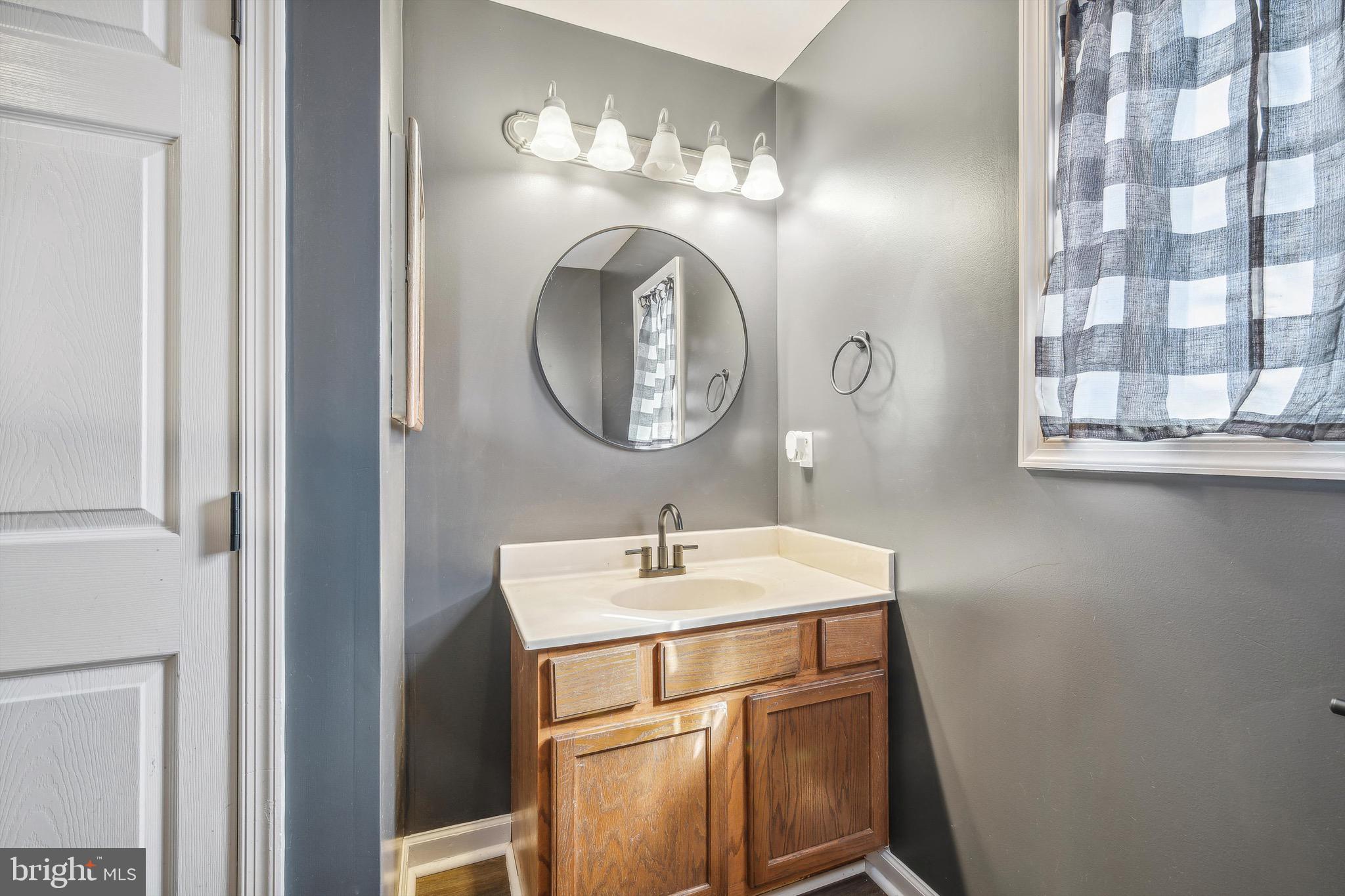 WILDFLOWER RIDGE - Residential