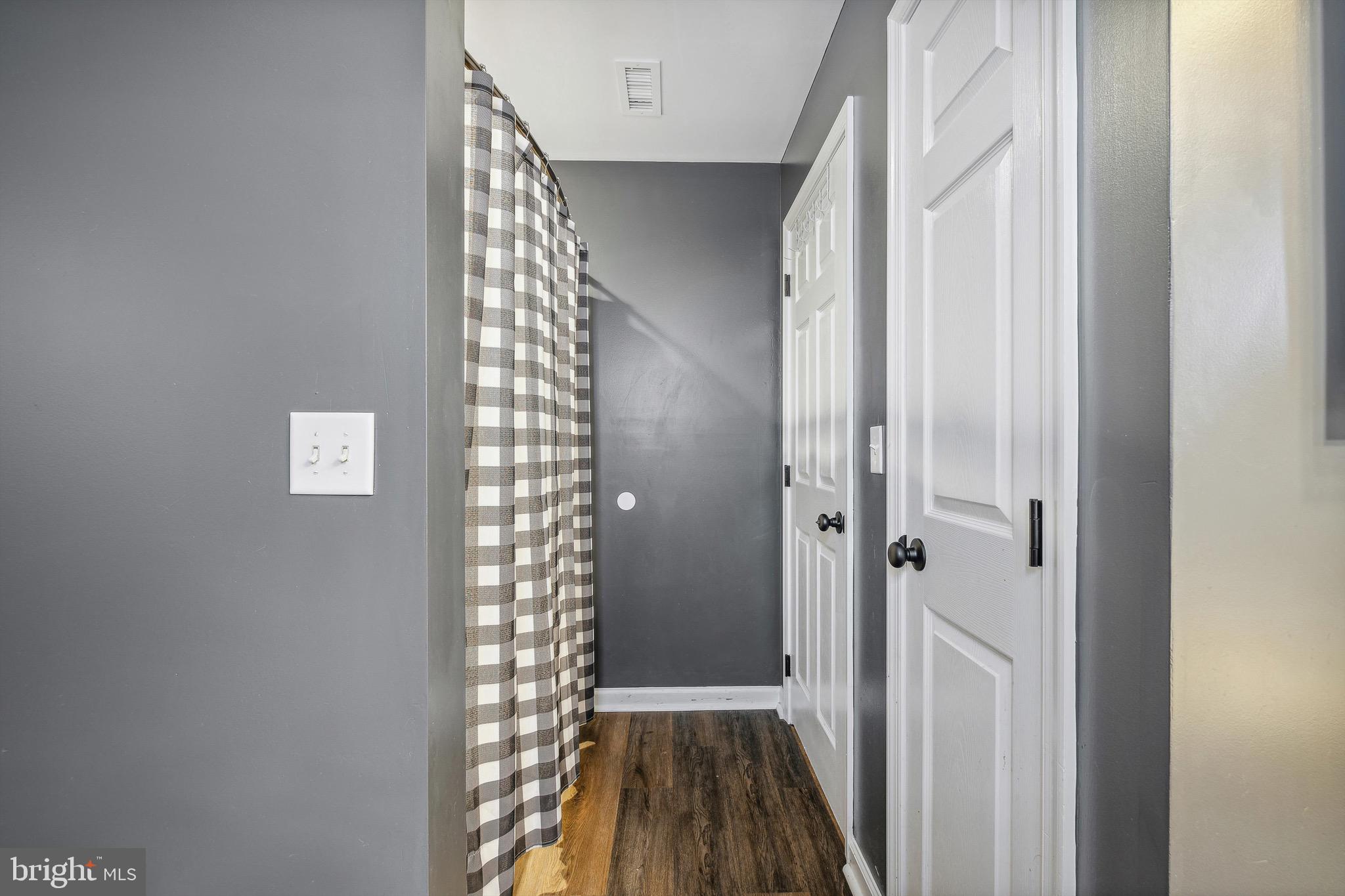 WILDFLOWER RIDGE - Residential