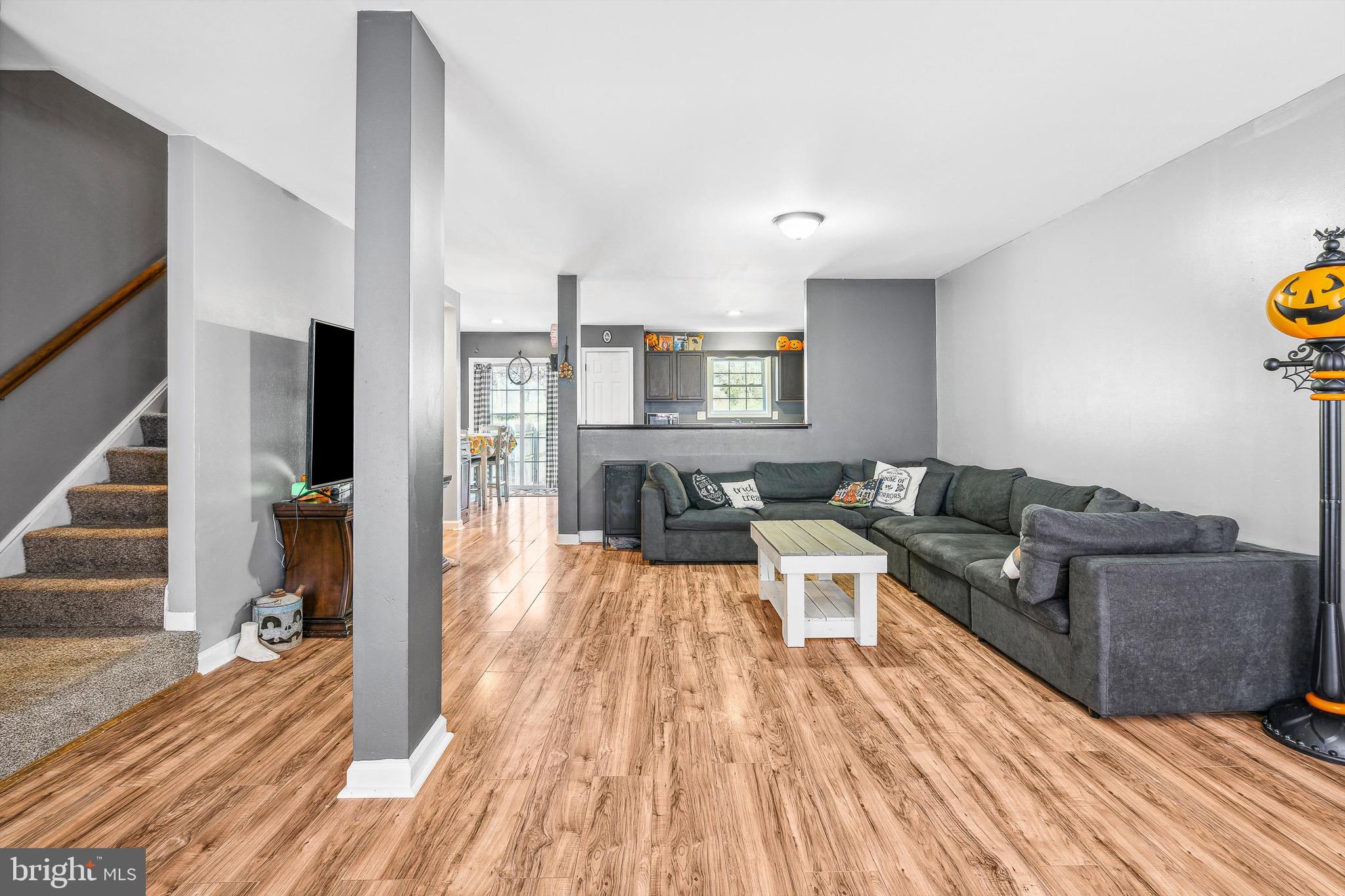 WILDFLOWER RIDGE - Residential