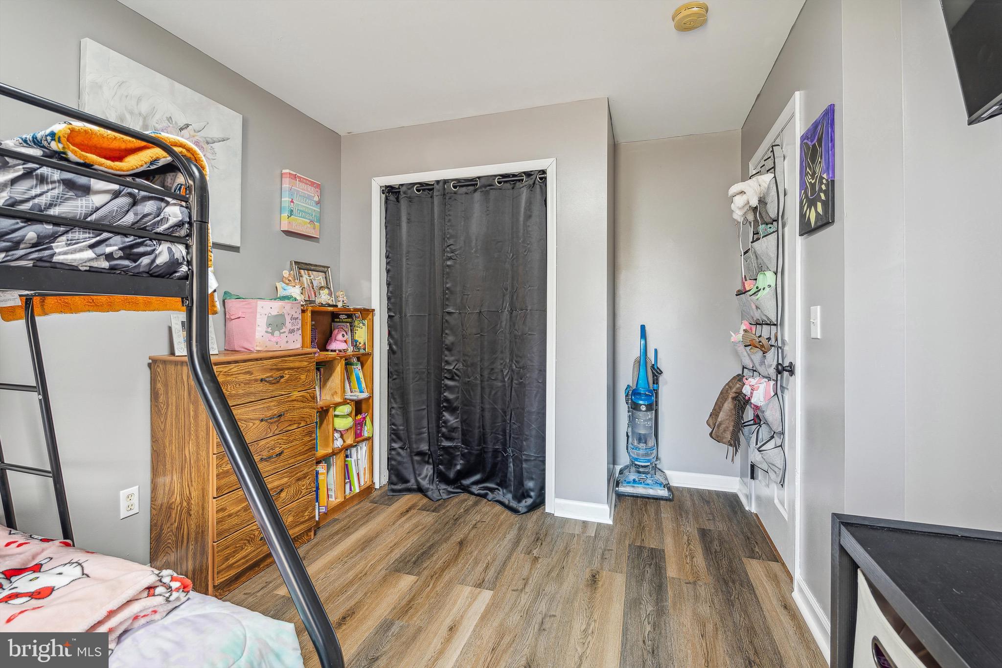 WILDFLOWER RIDGE - Residential