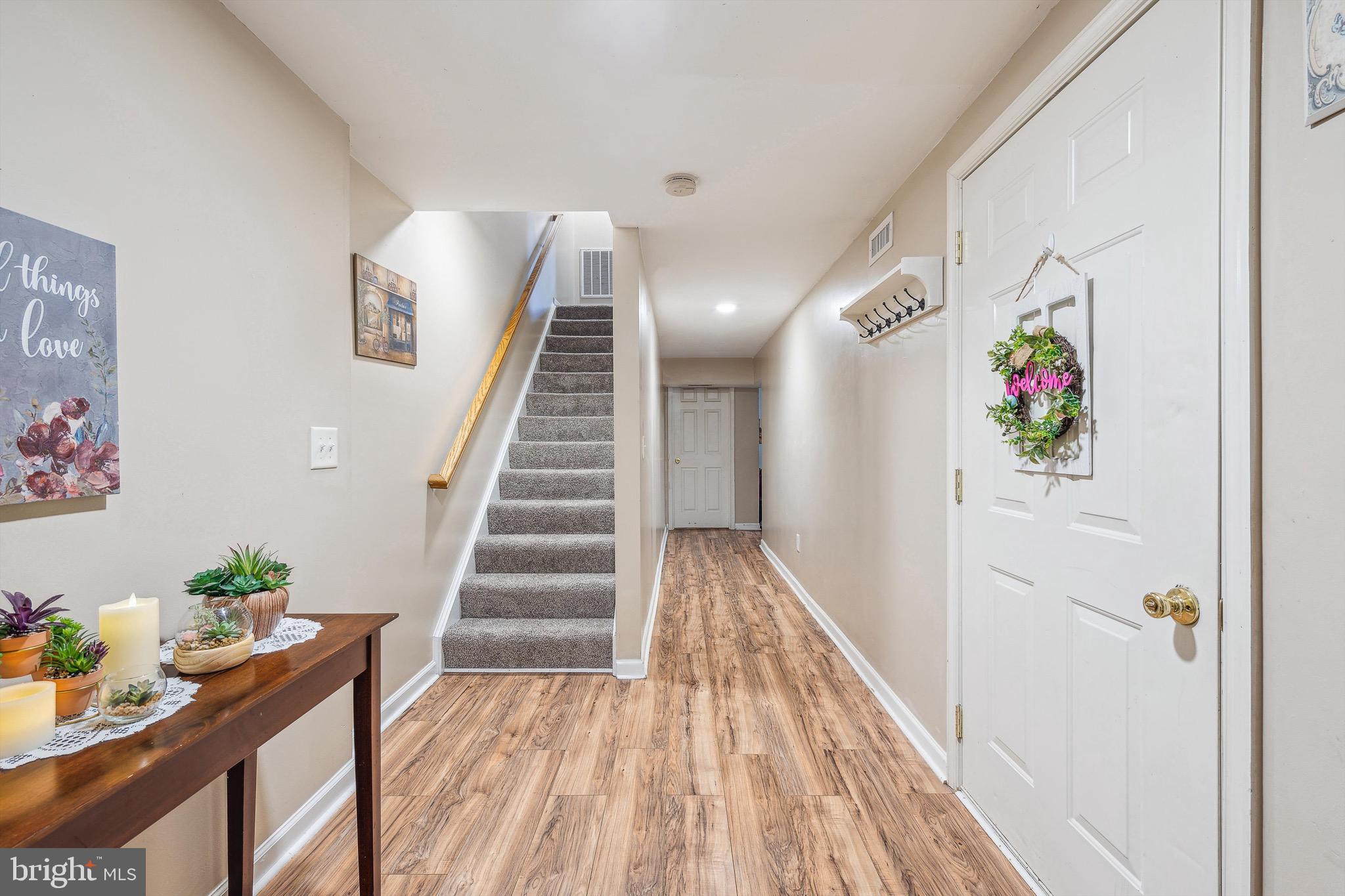 WILDFLOWER RIDGE - Residential