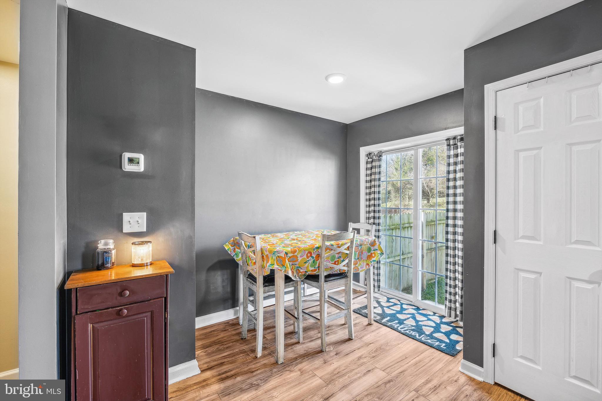 WILDFLOWER RIDGE - Residential