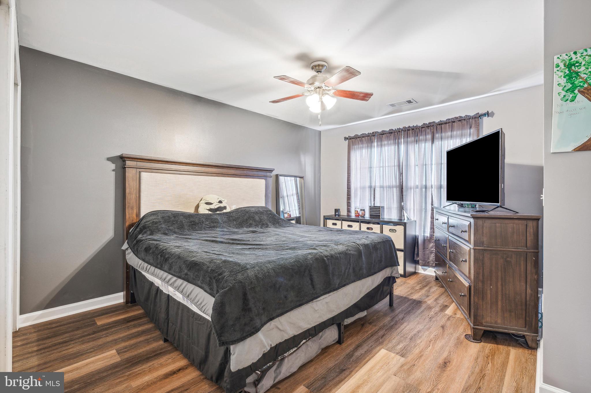 WILDFLOWER RIDGE - Residential