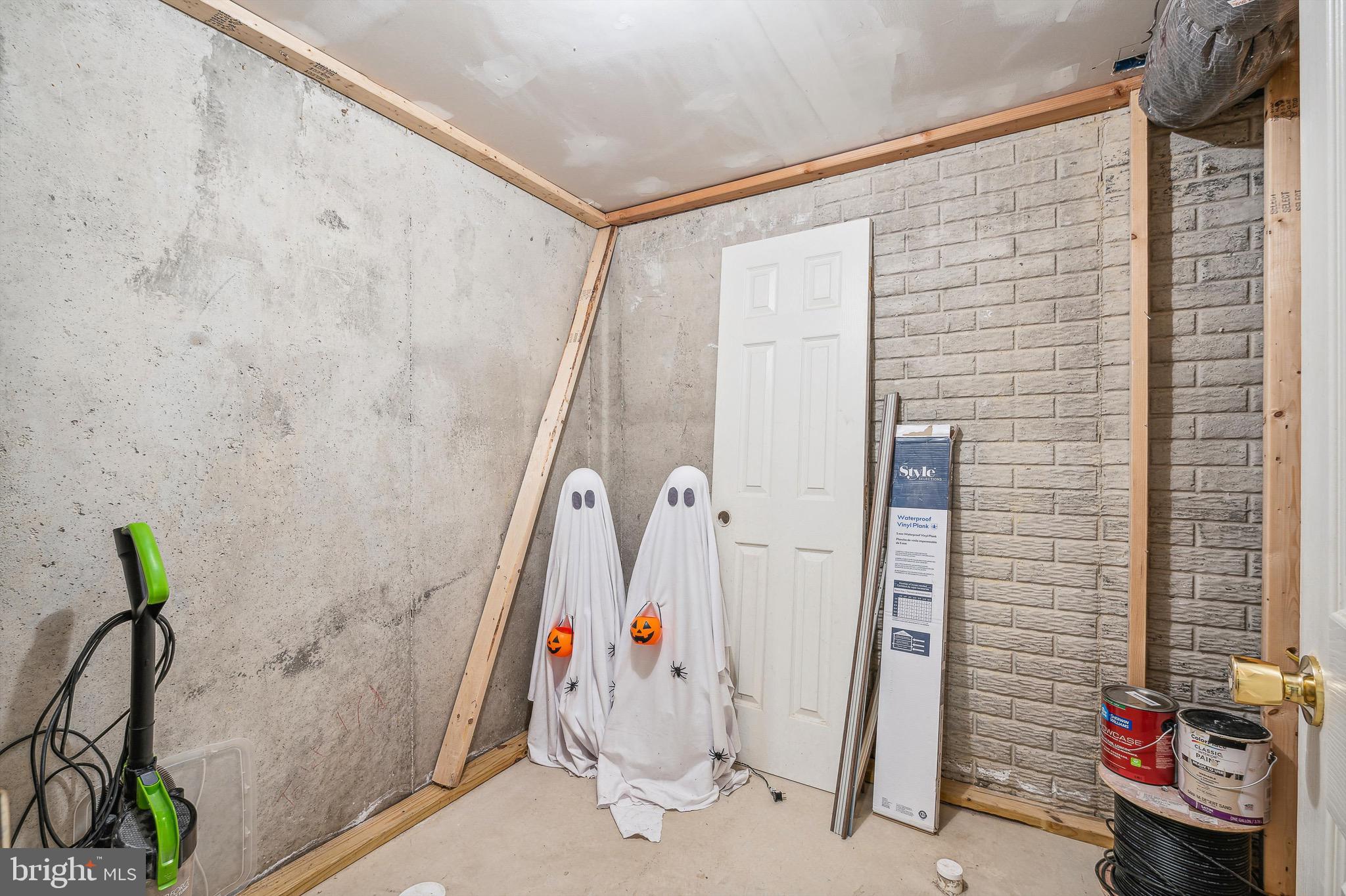 WILDFLOWER RIDGE - Residential