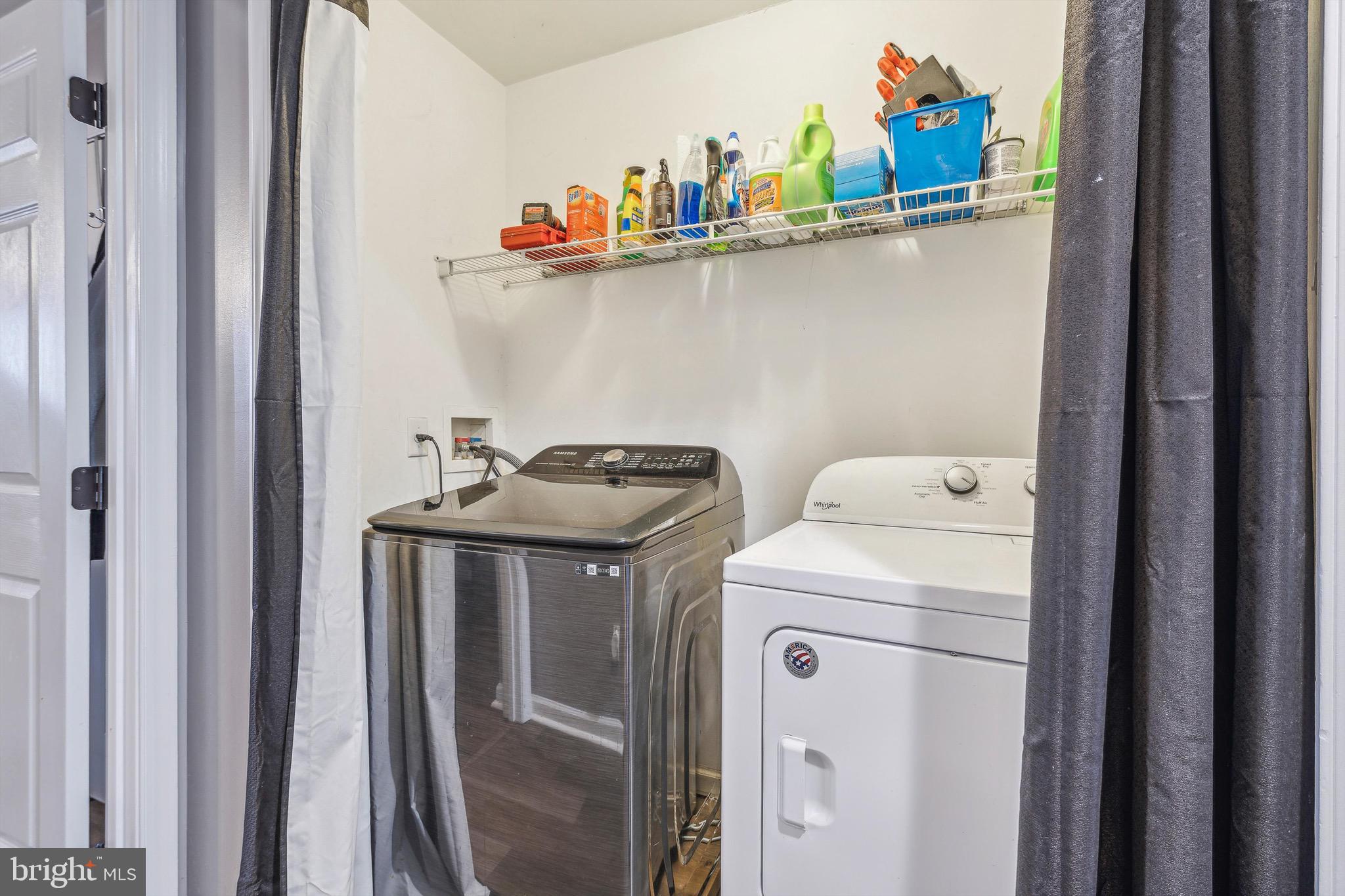 WILDFLOWER RIDGE - Residential