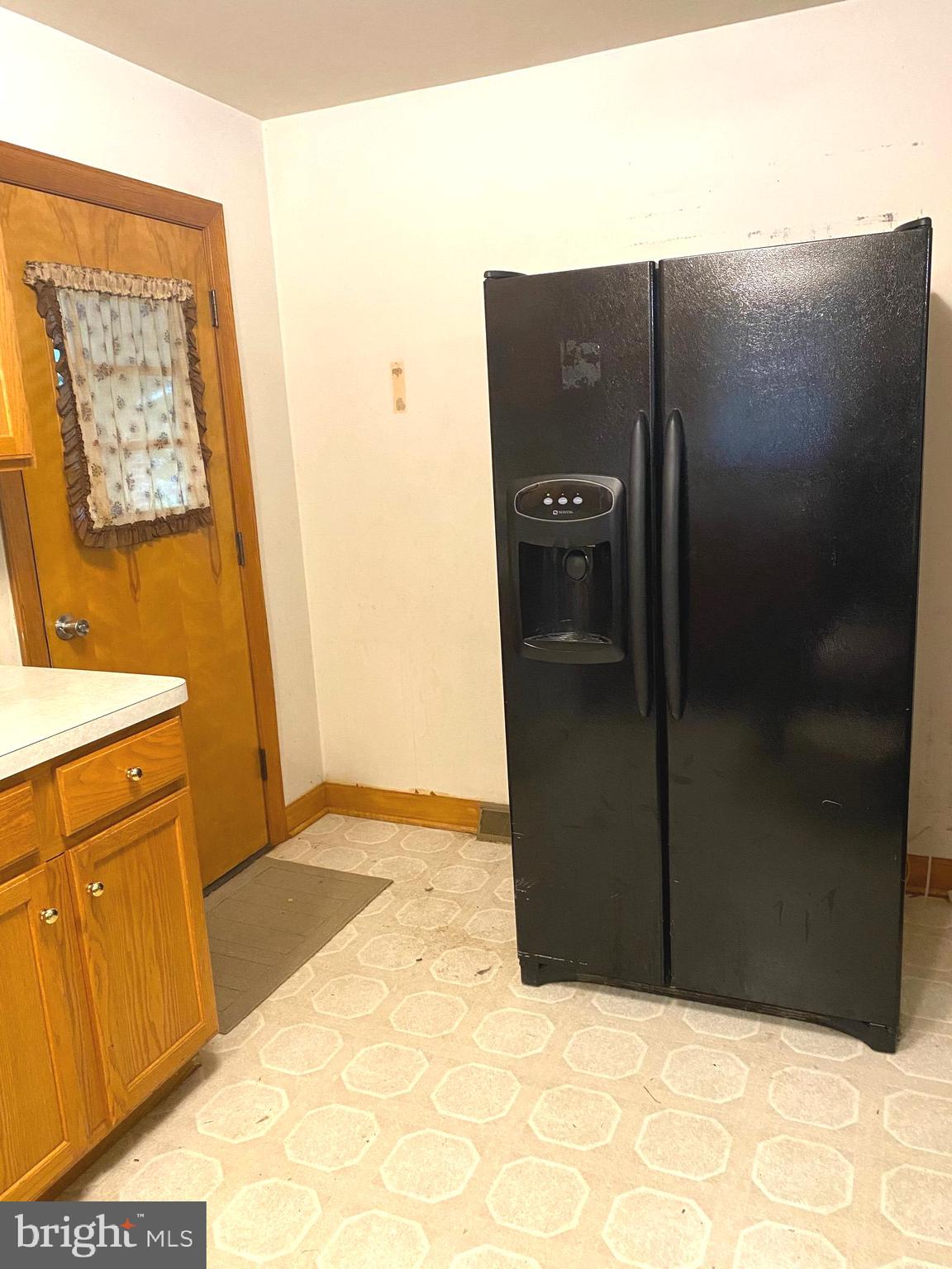 GRAFTON VILLAGE - Residential