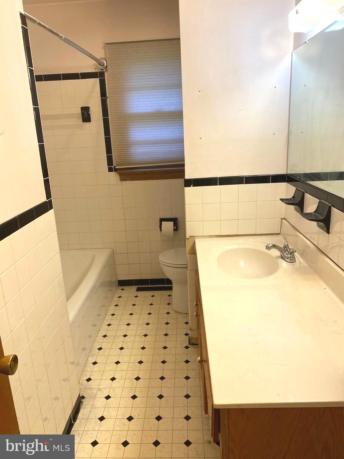 GRAFTON VILLAGE - Residential