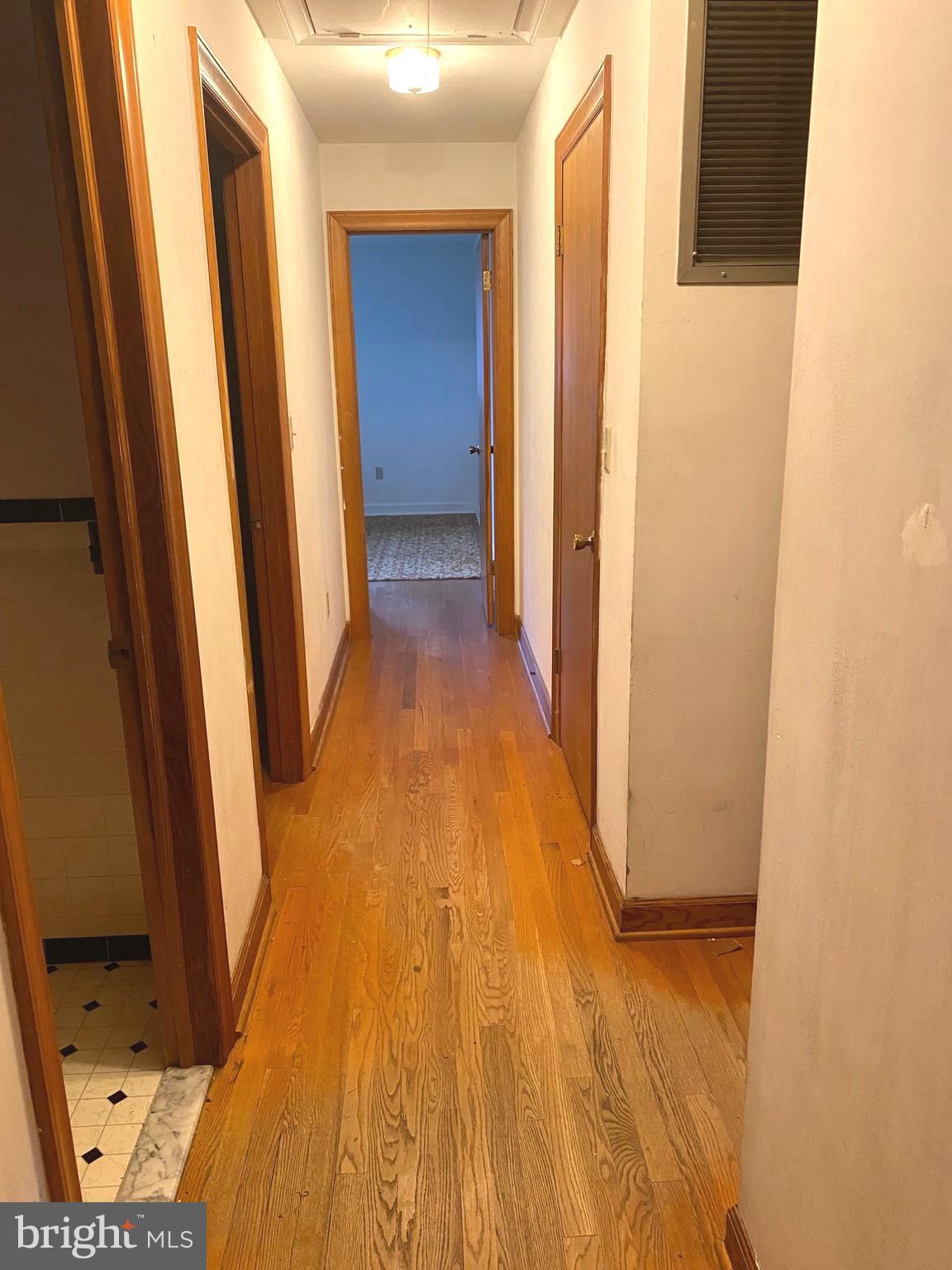 GRAFTON VILLAGE - Residential