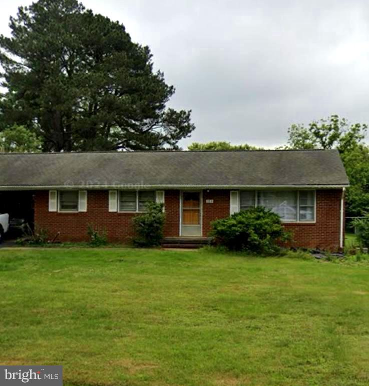 GRAFTON VILLAGE - Residential