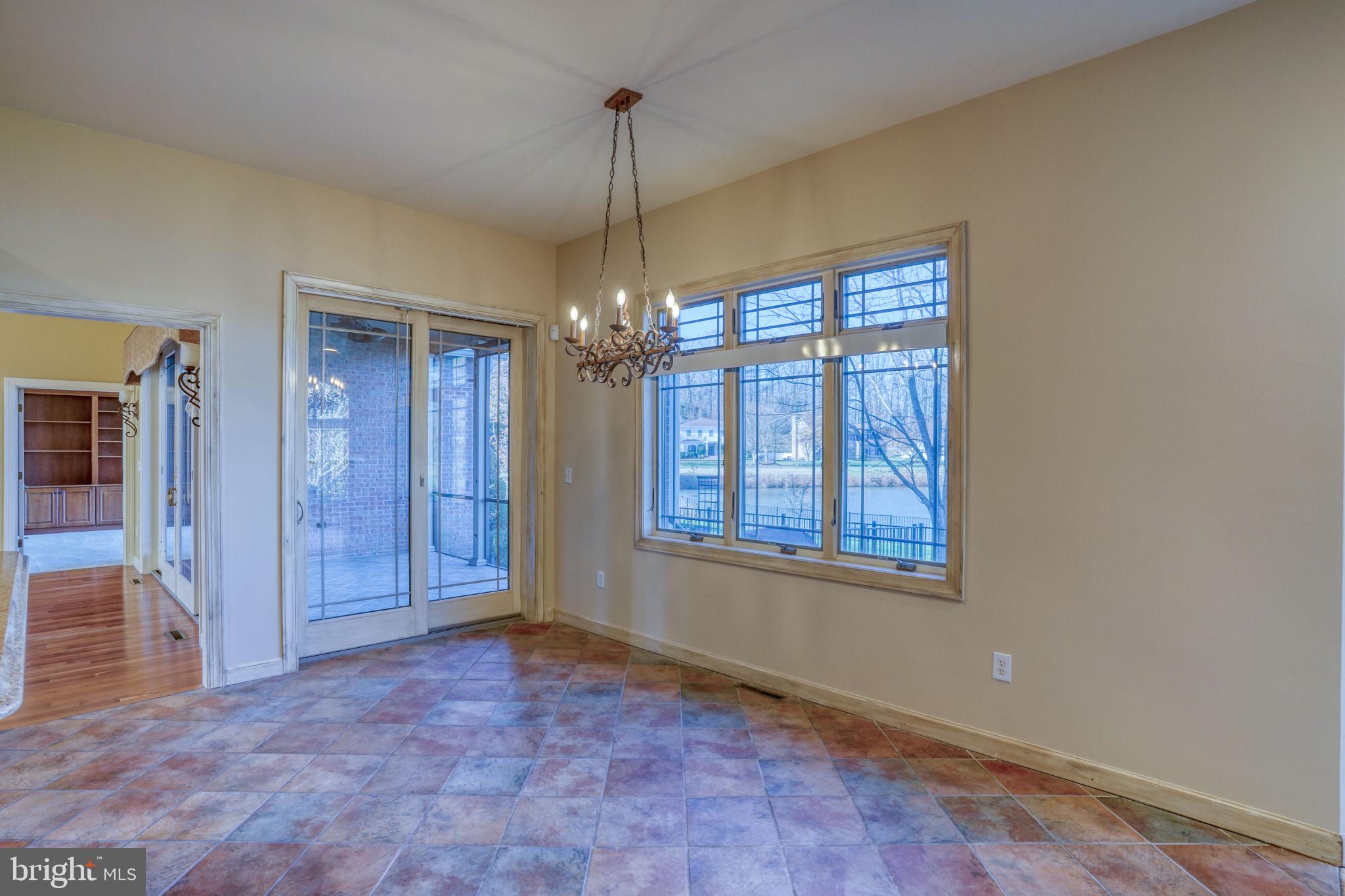 WINDSWEPT - Residential