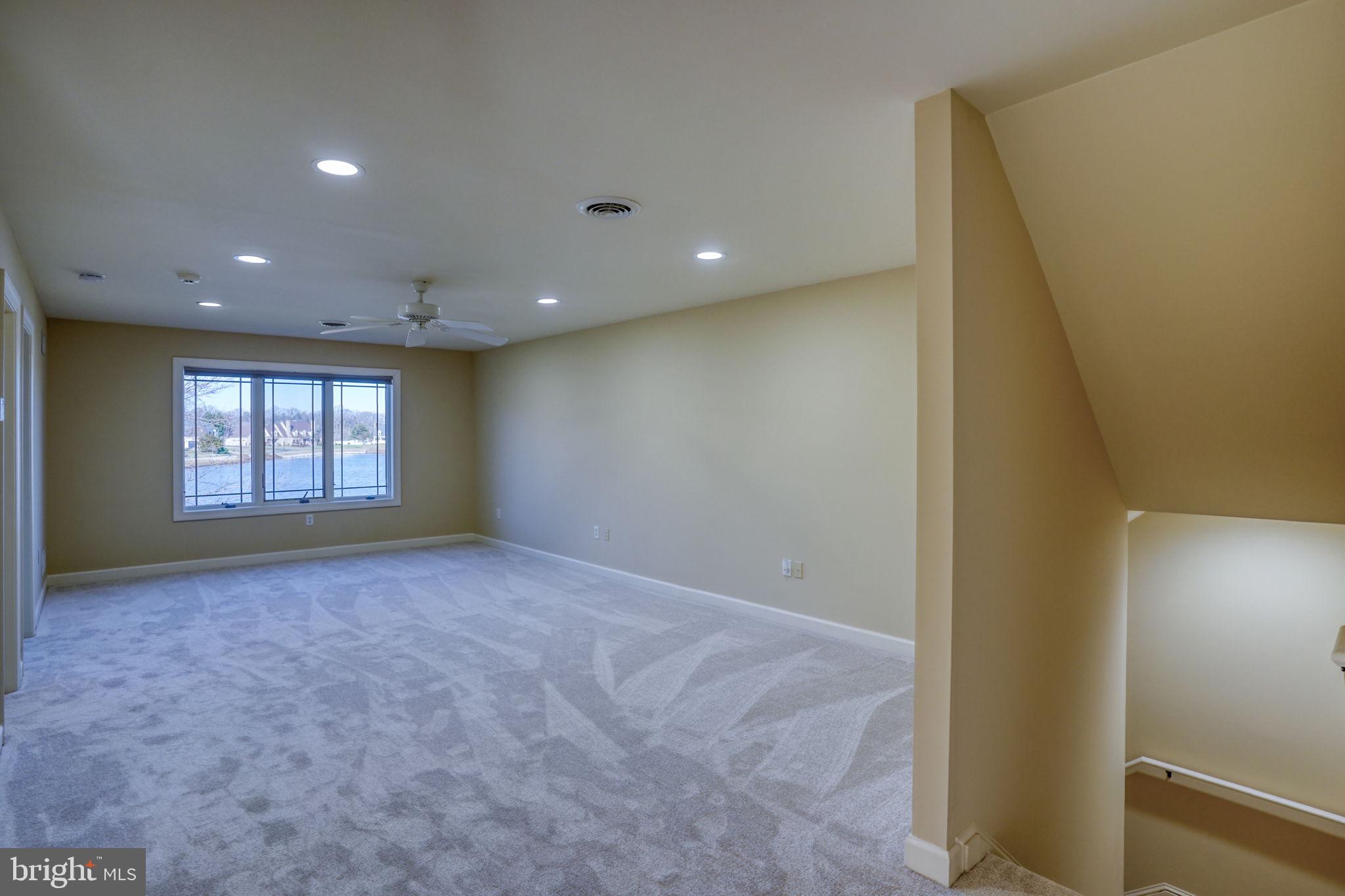 WINDSWEPT - Residential