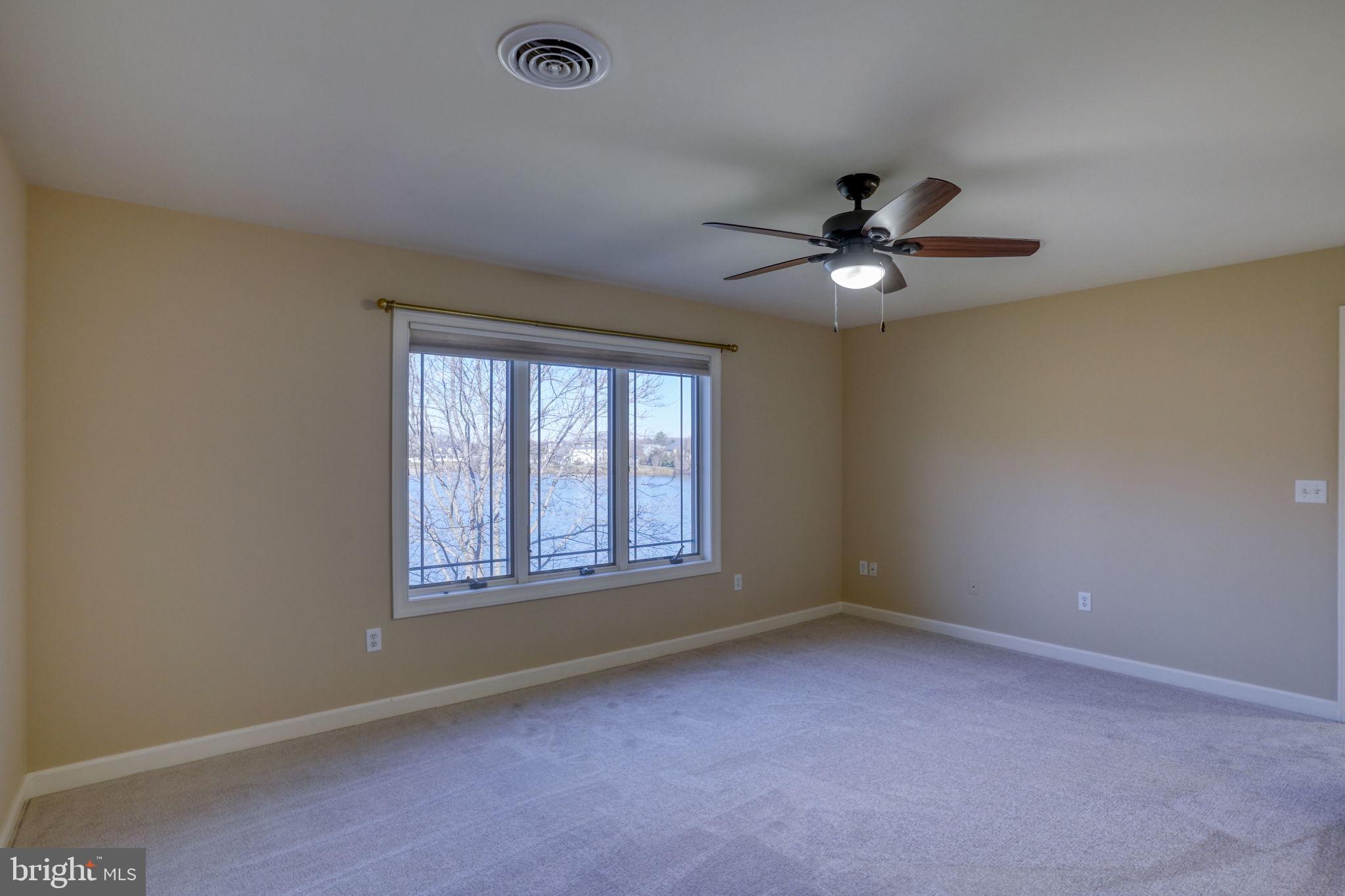 WINDSWEPT - Residential