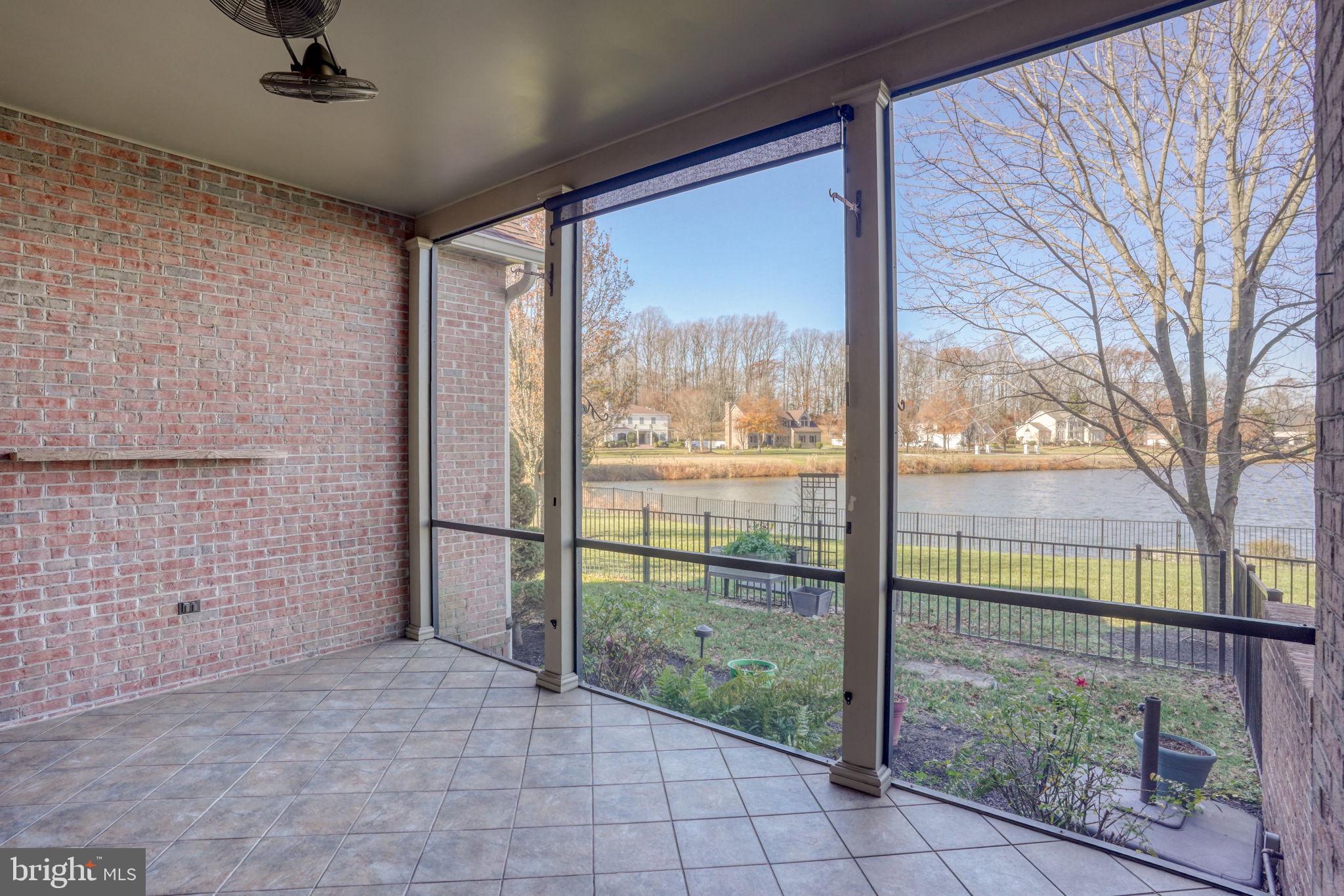 WINDSWEPT - Residential