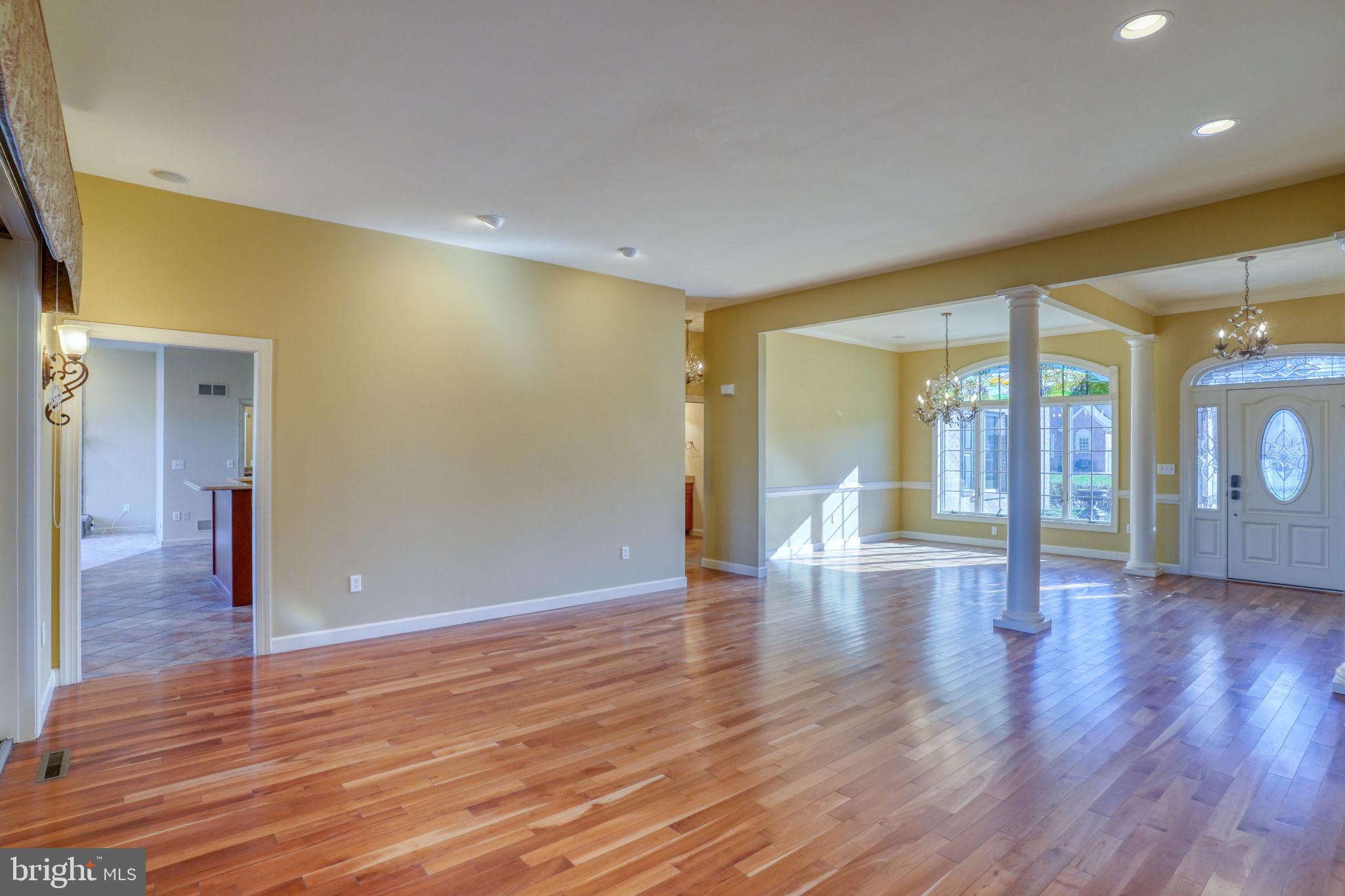 WINDSWEPT - Residential