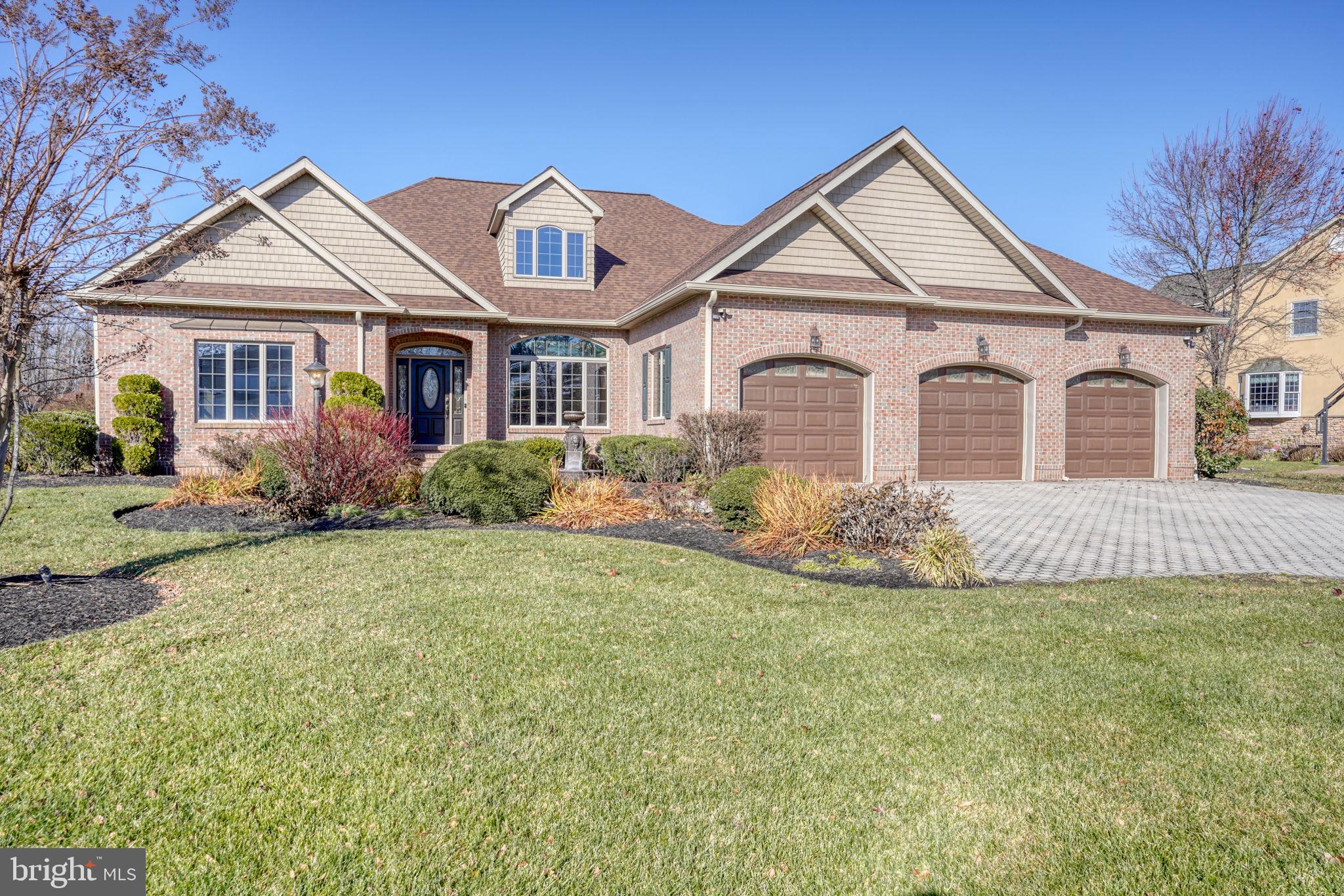 1810 WINDSWEPT CIRCLE