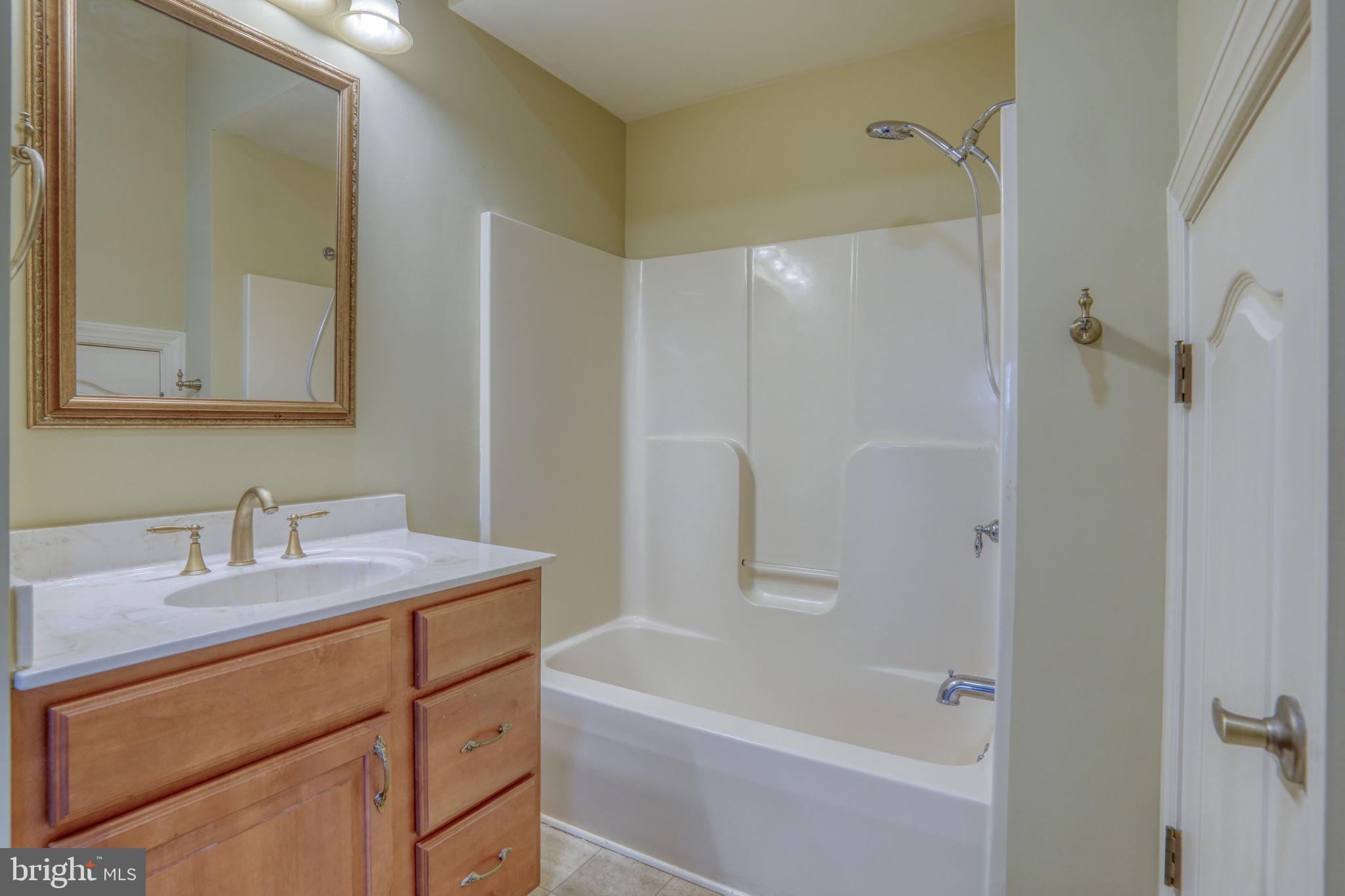 WINDSWEPT - Residential