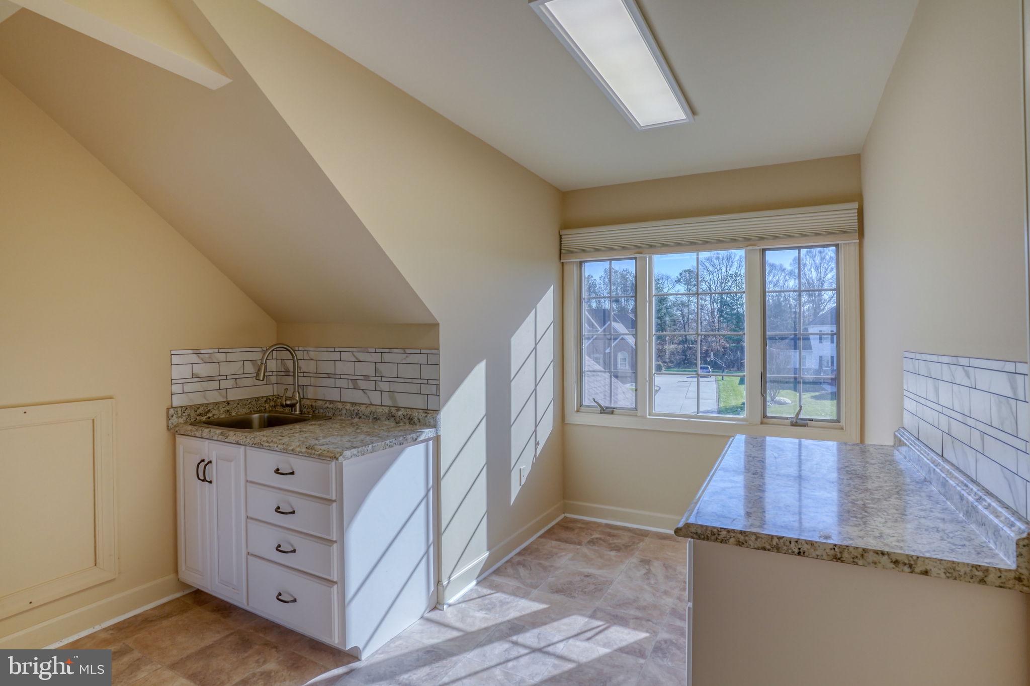 WINDSWEPT - Residential