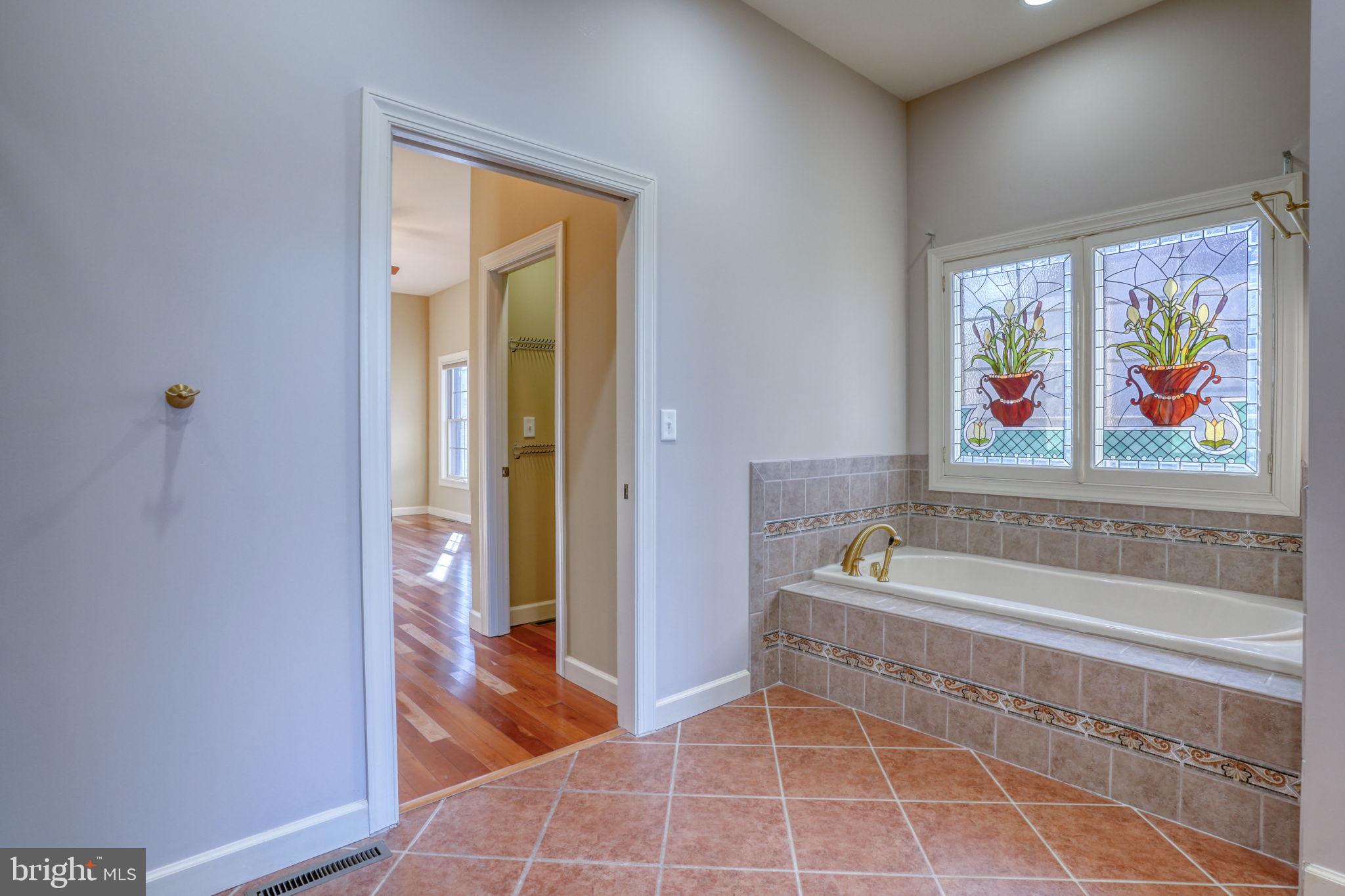 WINDSWEPT - Residential