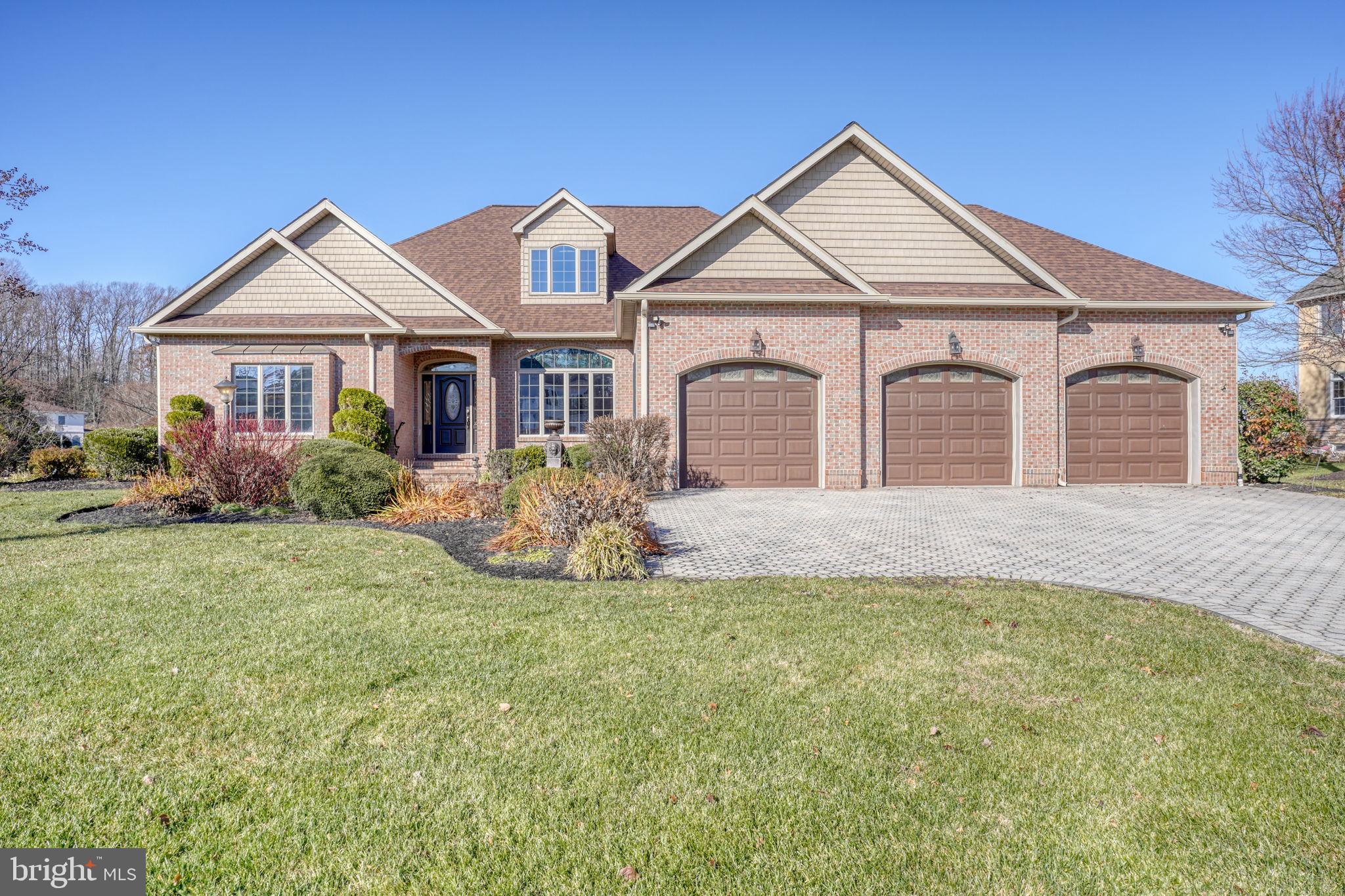 1810 WINDSWEPT CIRCLE