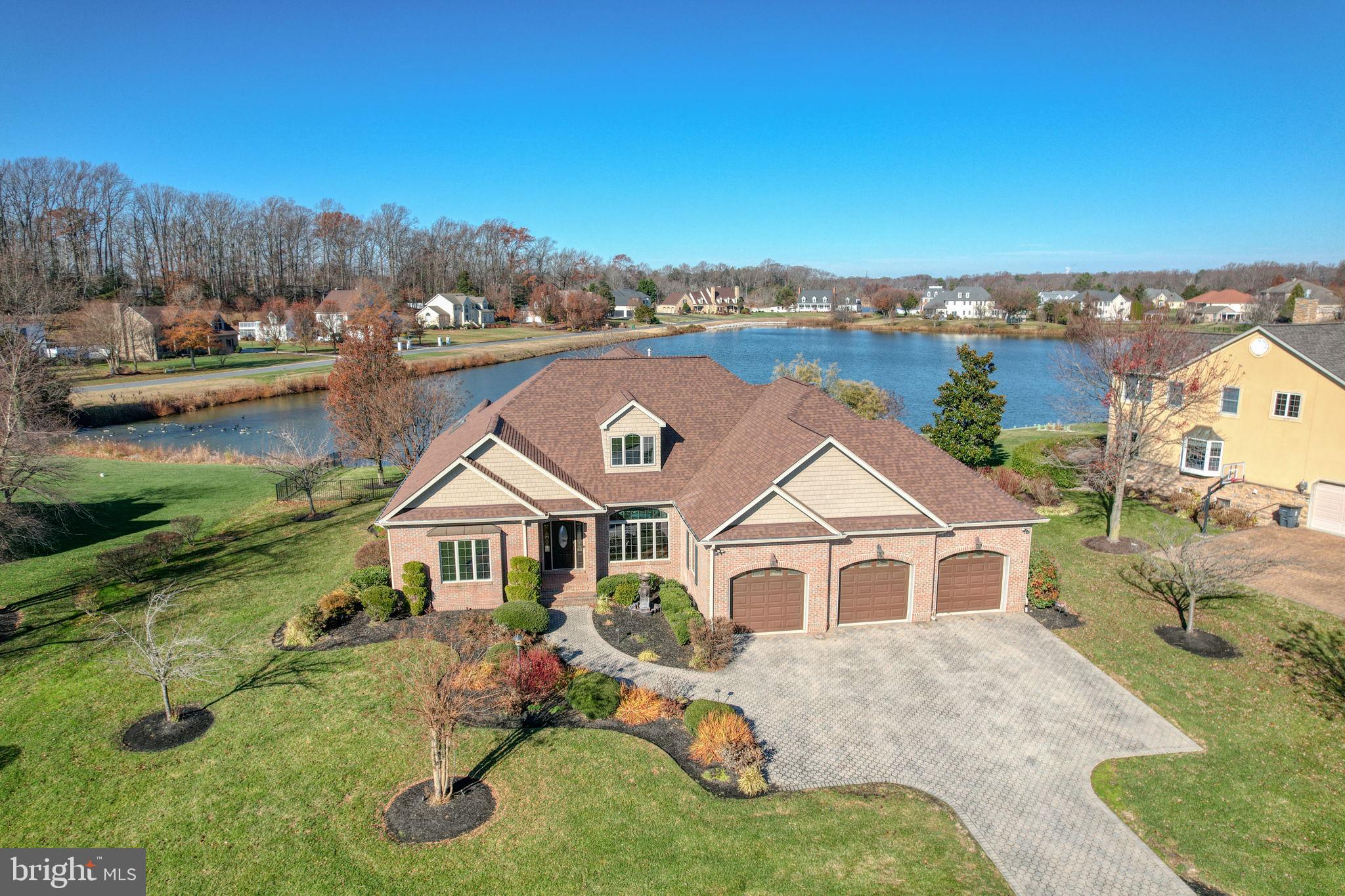 1810 WINDSWEPT CIRCLE