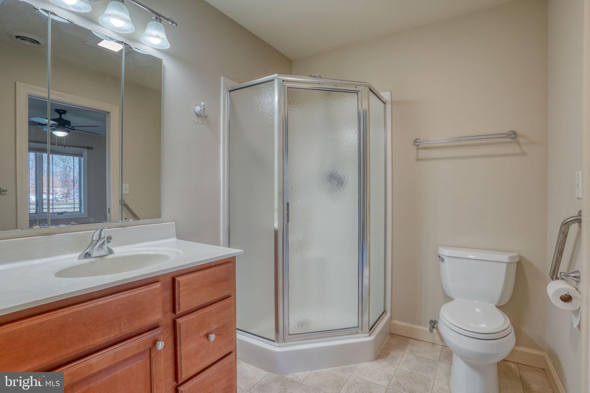 WINDSWEPT - Residential