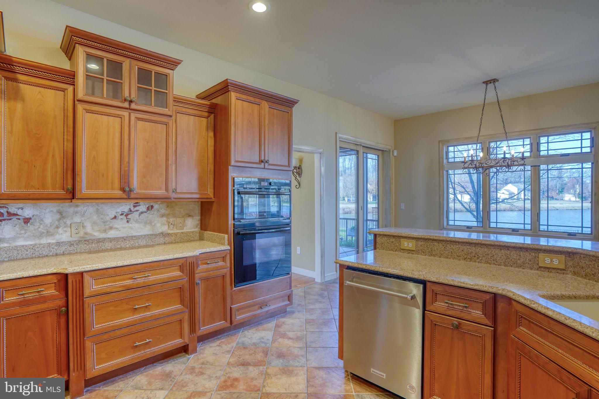 WINDSWEPT - Residential