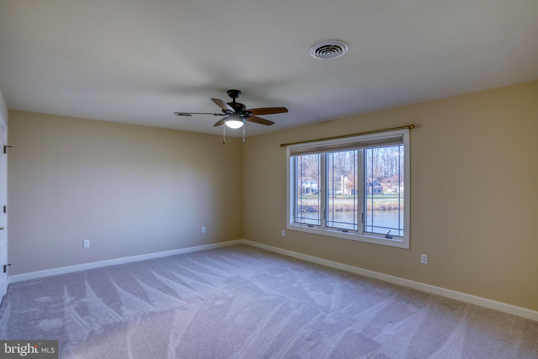 WINDSWEPT - Residential