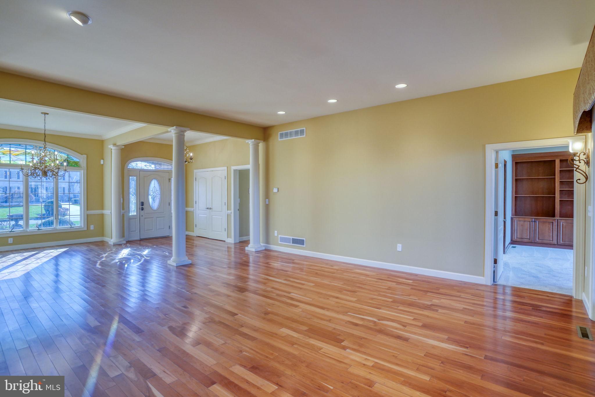 WINDSWEPT - Residential