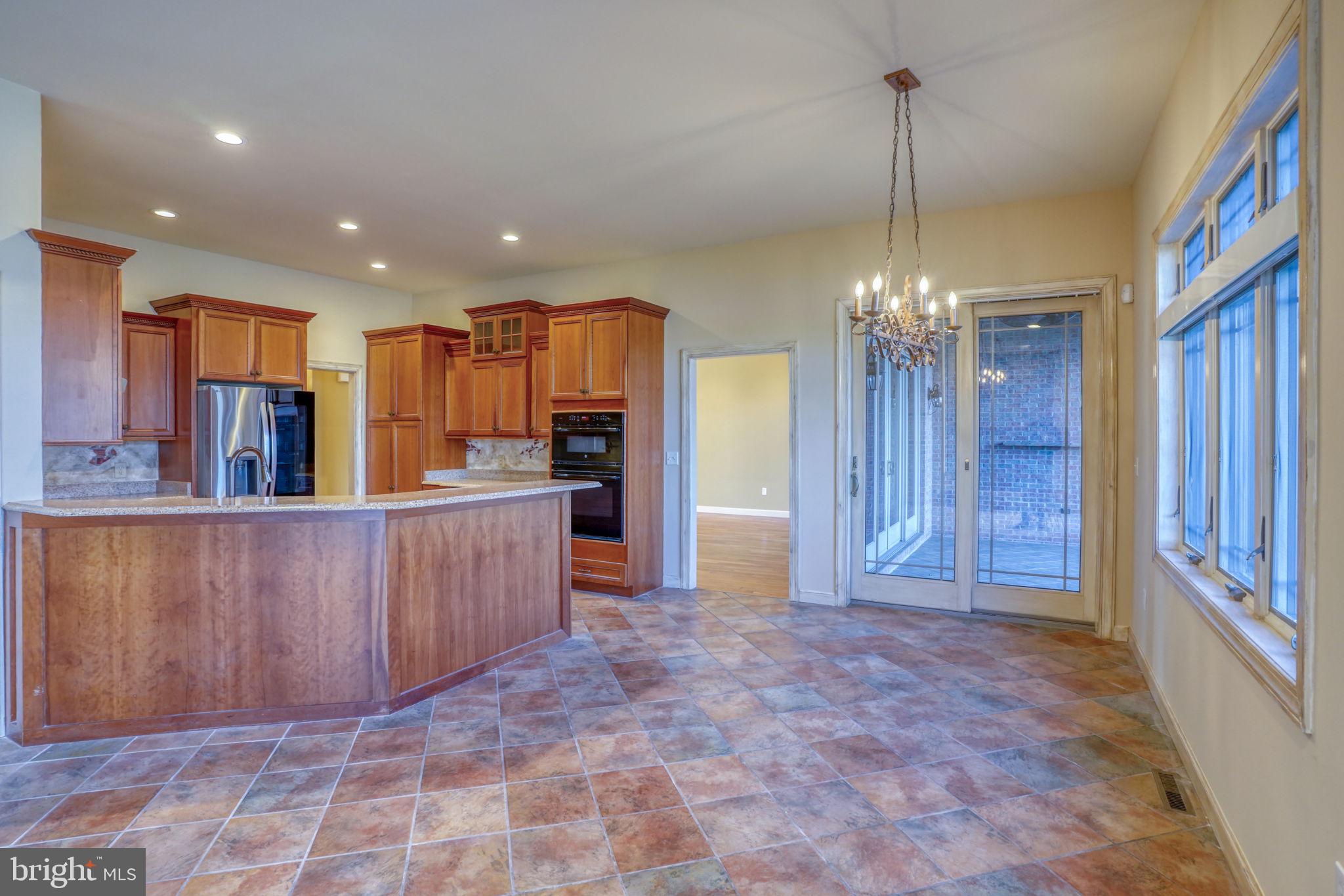 WINDSWEPT - Residential