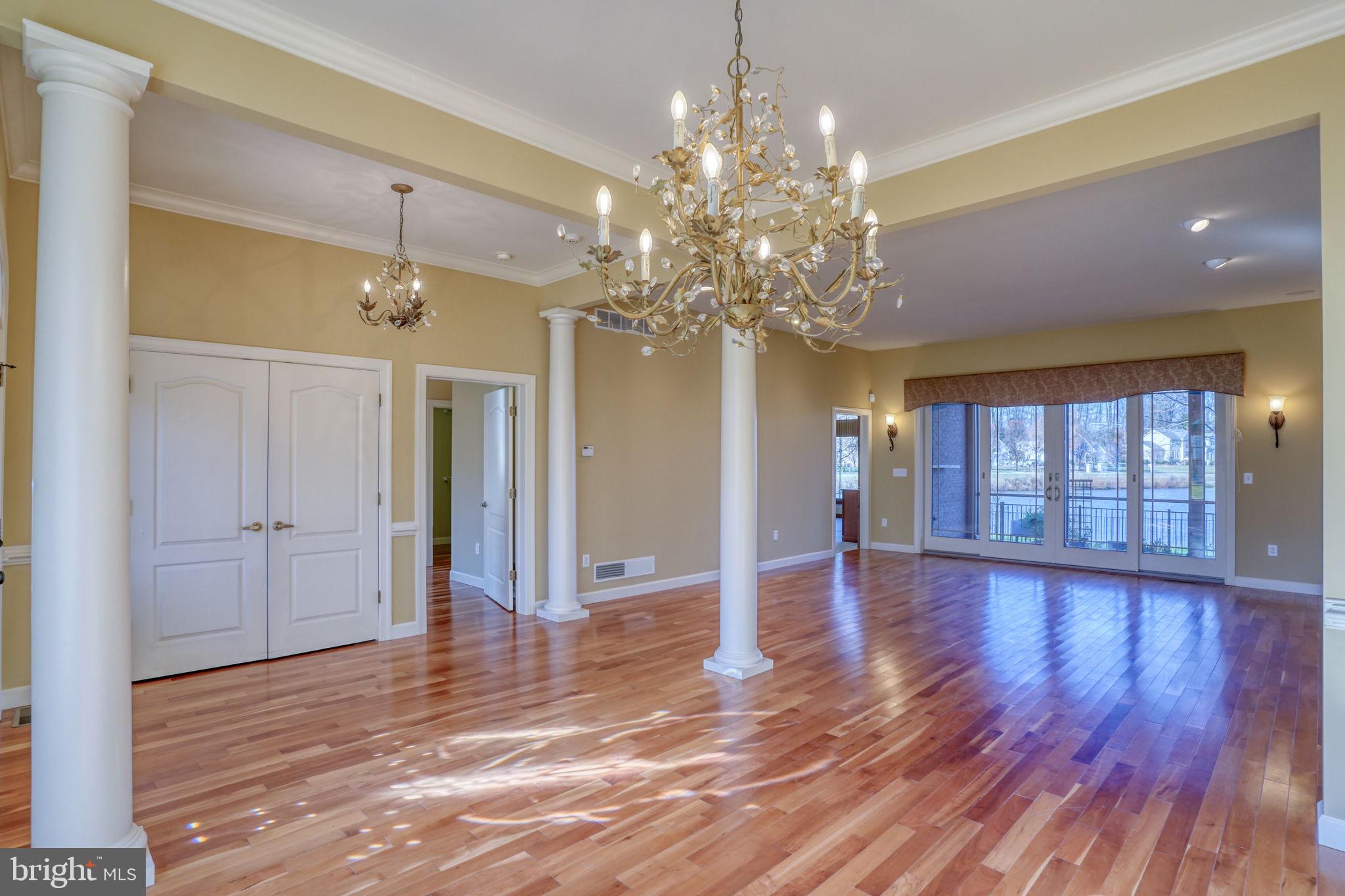 WINDSWEPT - Residential